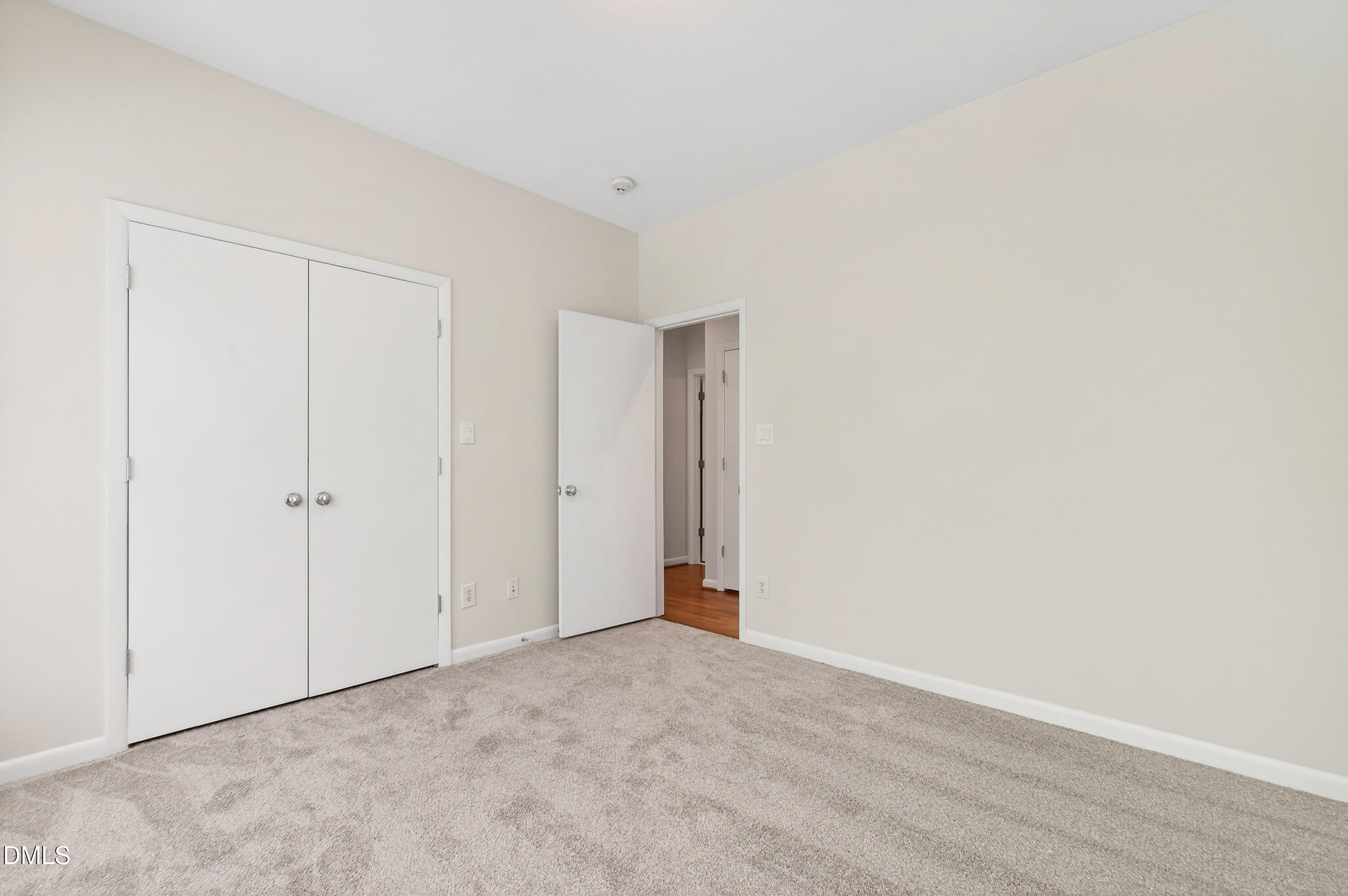 803 The Village Circle Property Photo 39