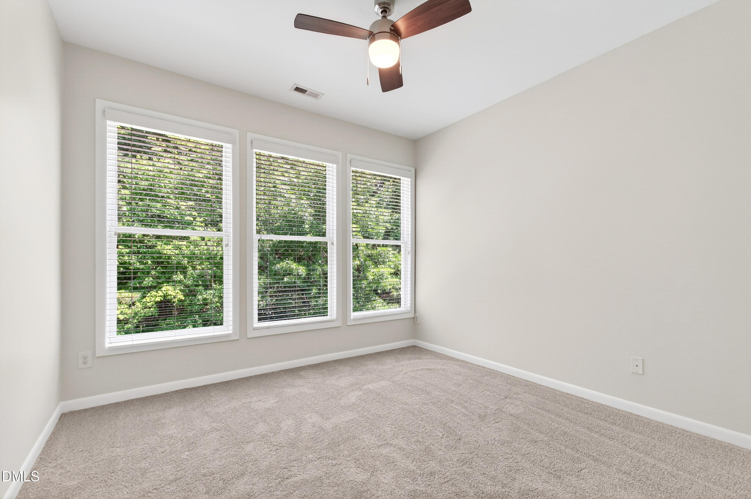 803 The Village Circle Property Photo 41