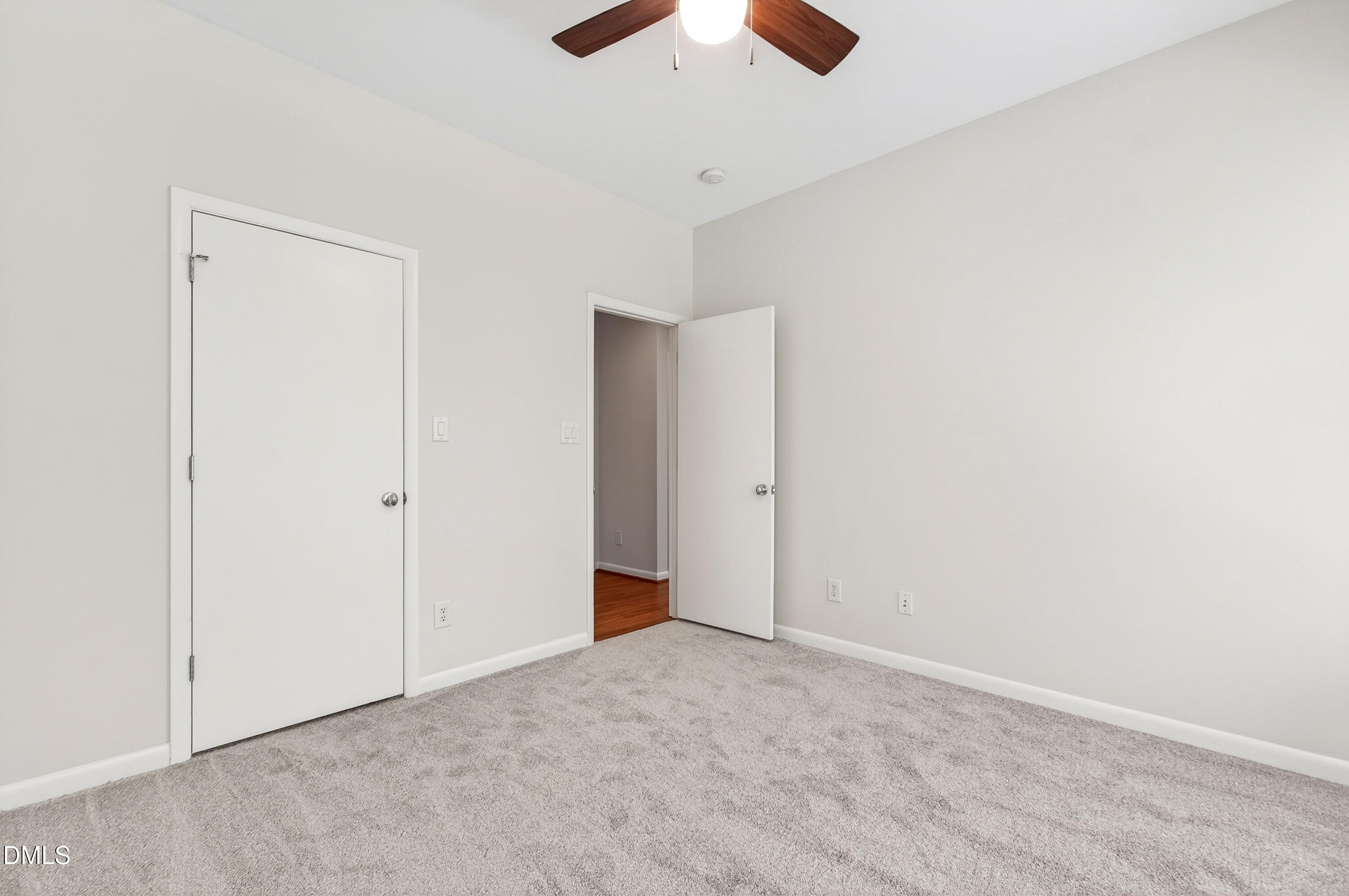 803 The Village Circle Property Photo 42