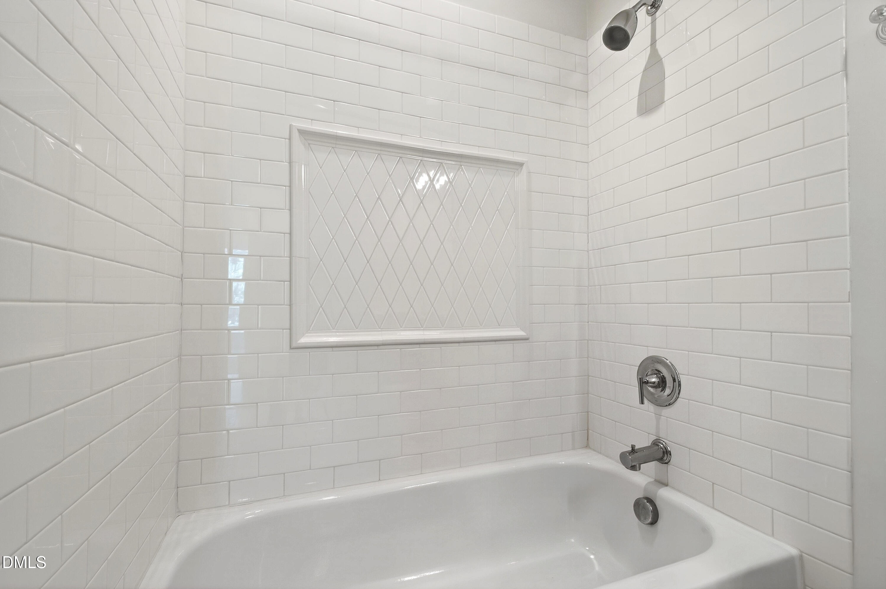 803 The Village Circle Property Photo 44