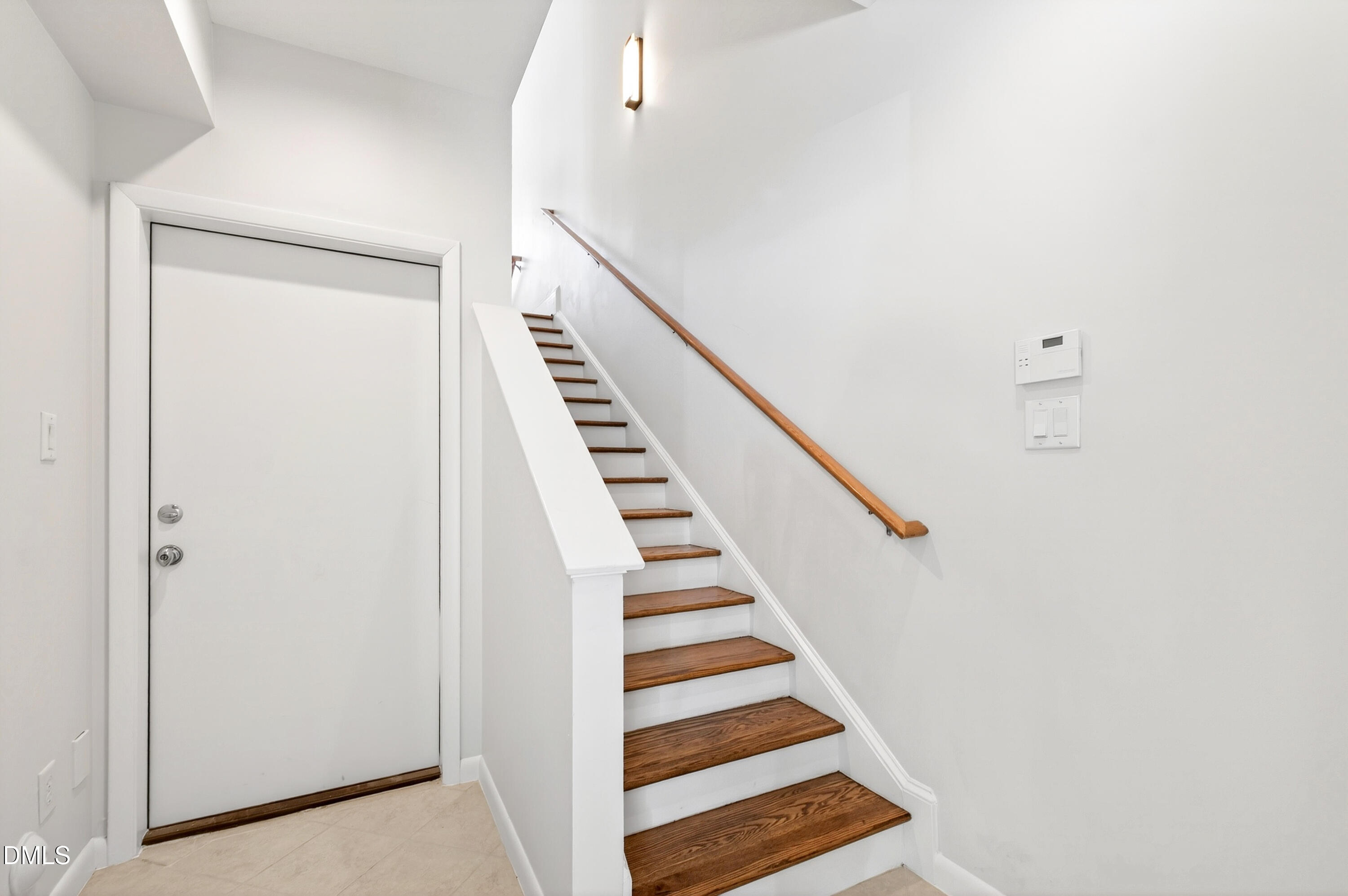 803 The Village Circle Property Photo 47