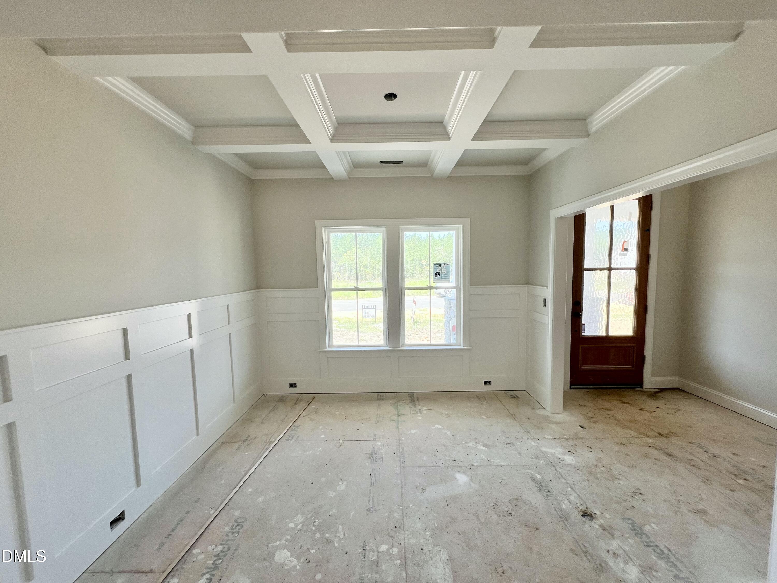207 Hillstead Way Property Photo 5