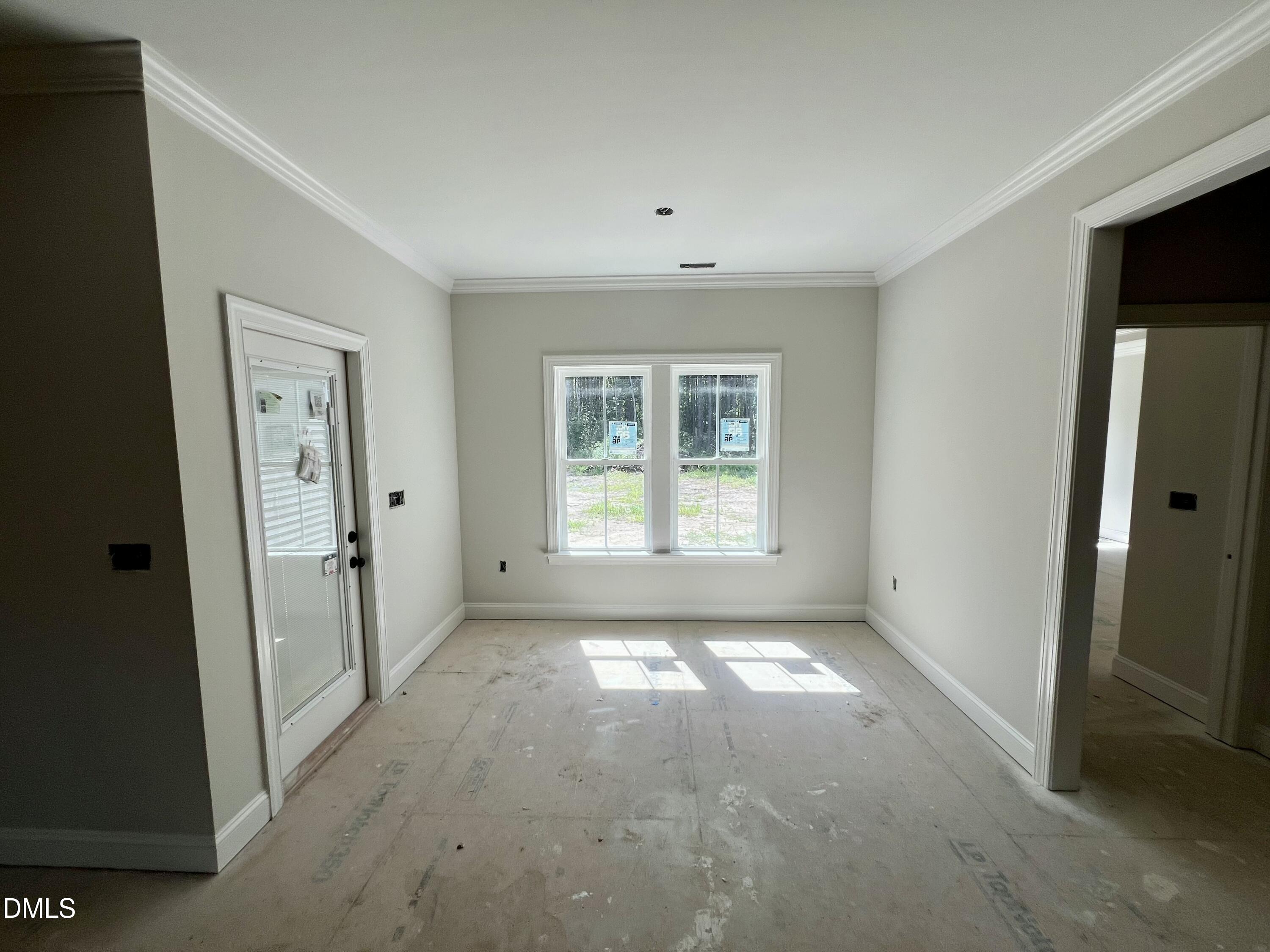 207 Hillstead Way Property Photo 8