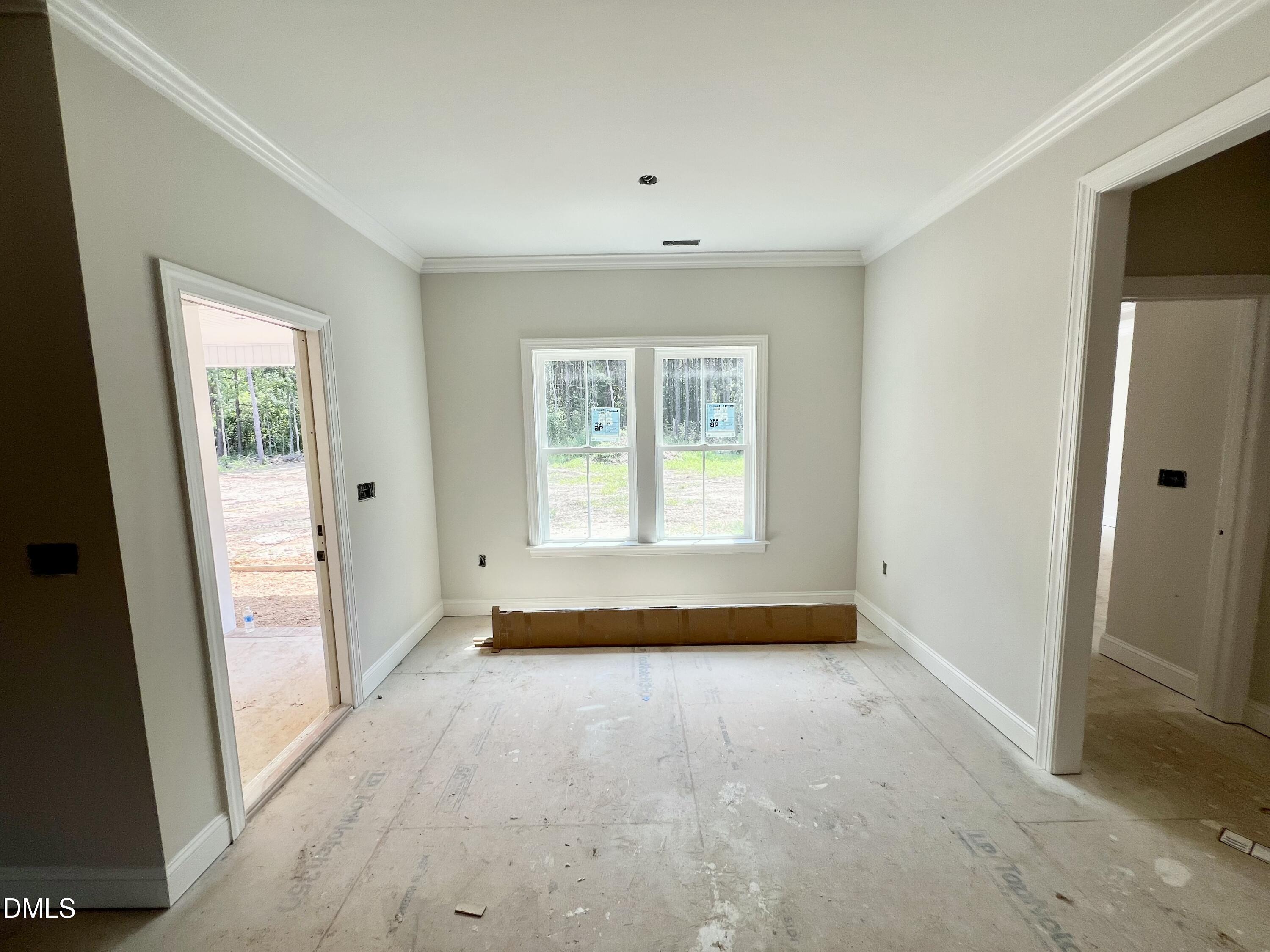 207 Hillstead Way Property Photo 9
