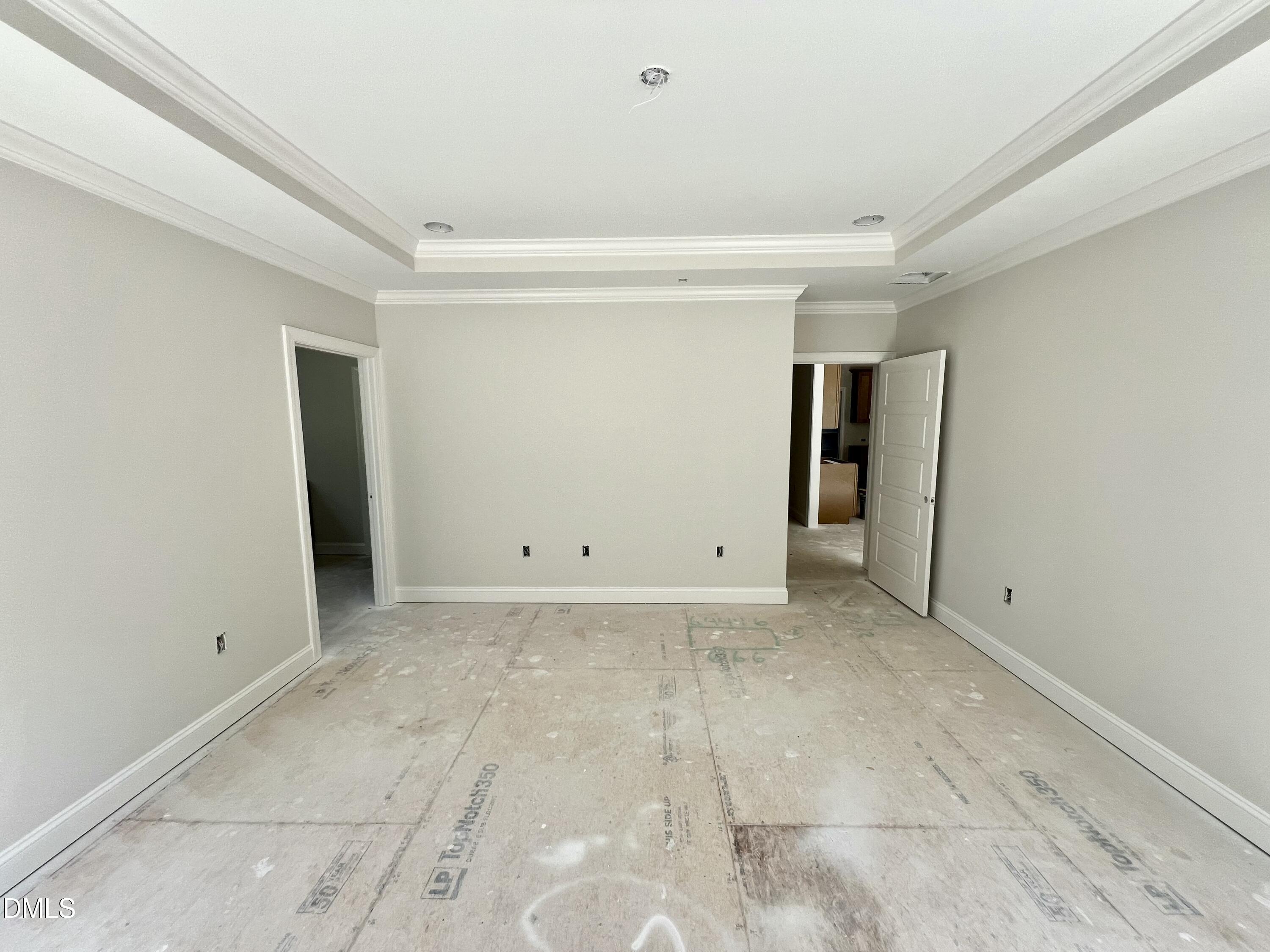 207 Hillstead Way Property Photo 10