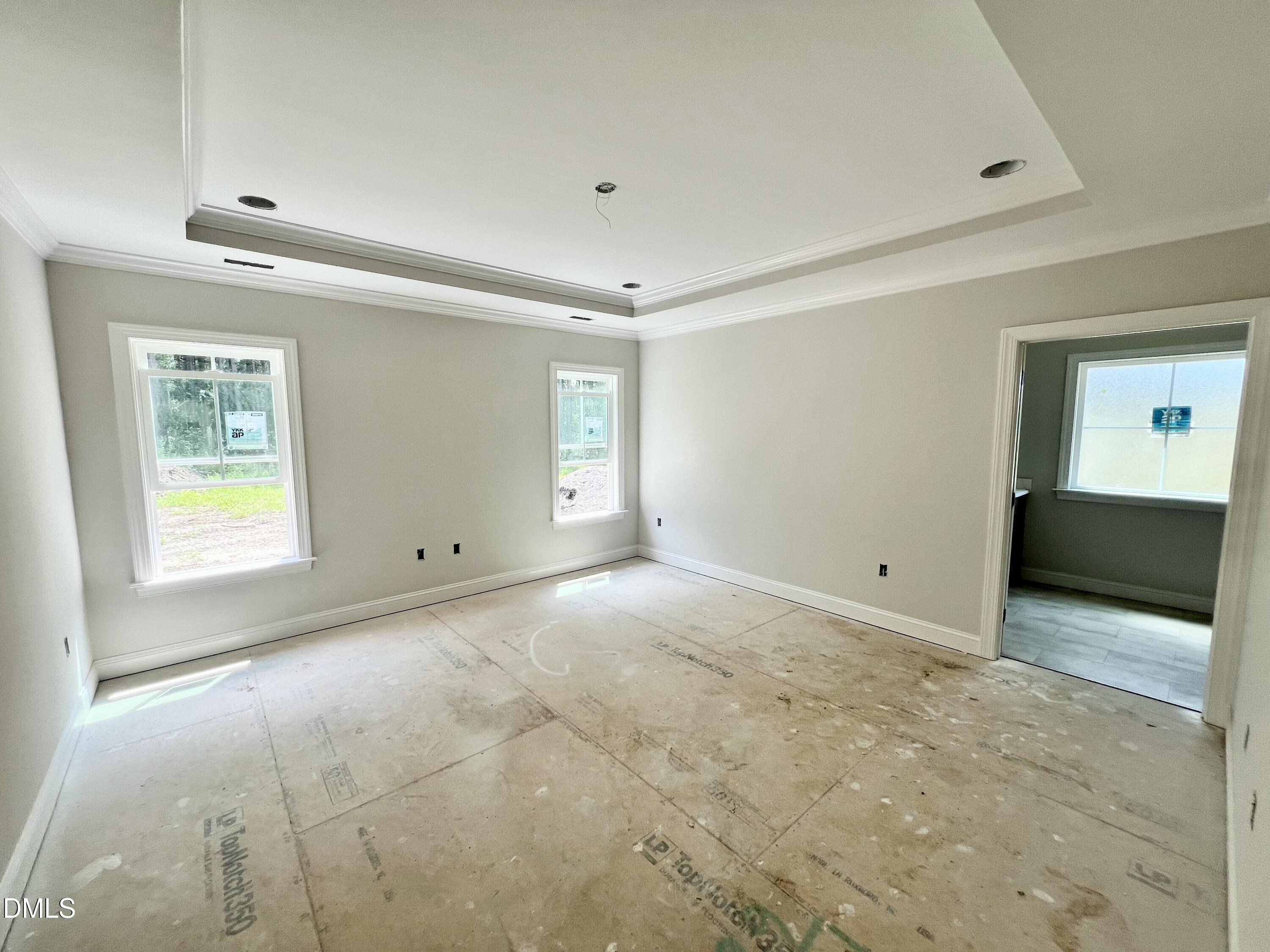 207 Hillstead Way Property Photo 10