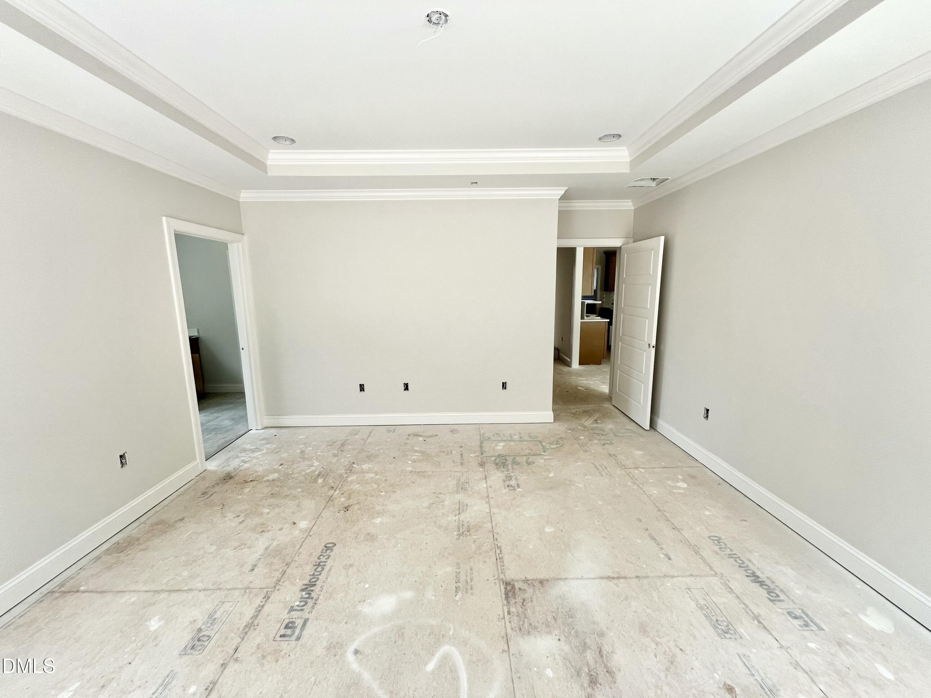 207 Hillstead Way Property Photo 11