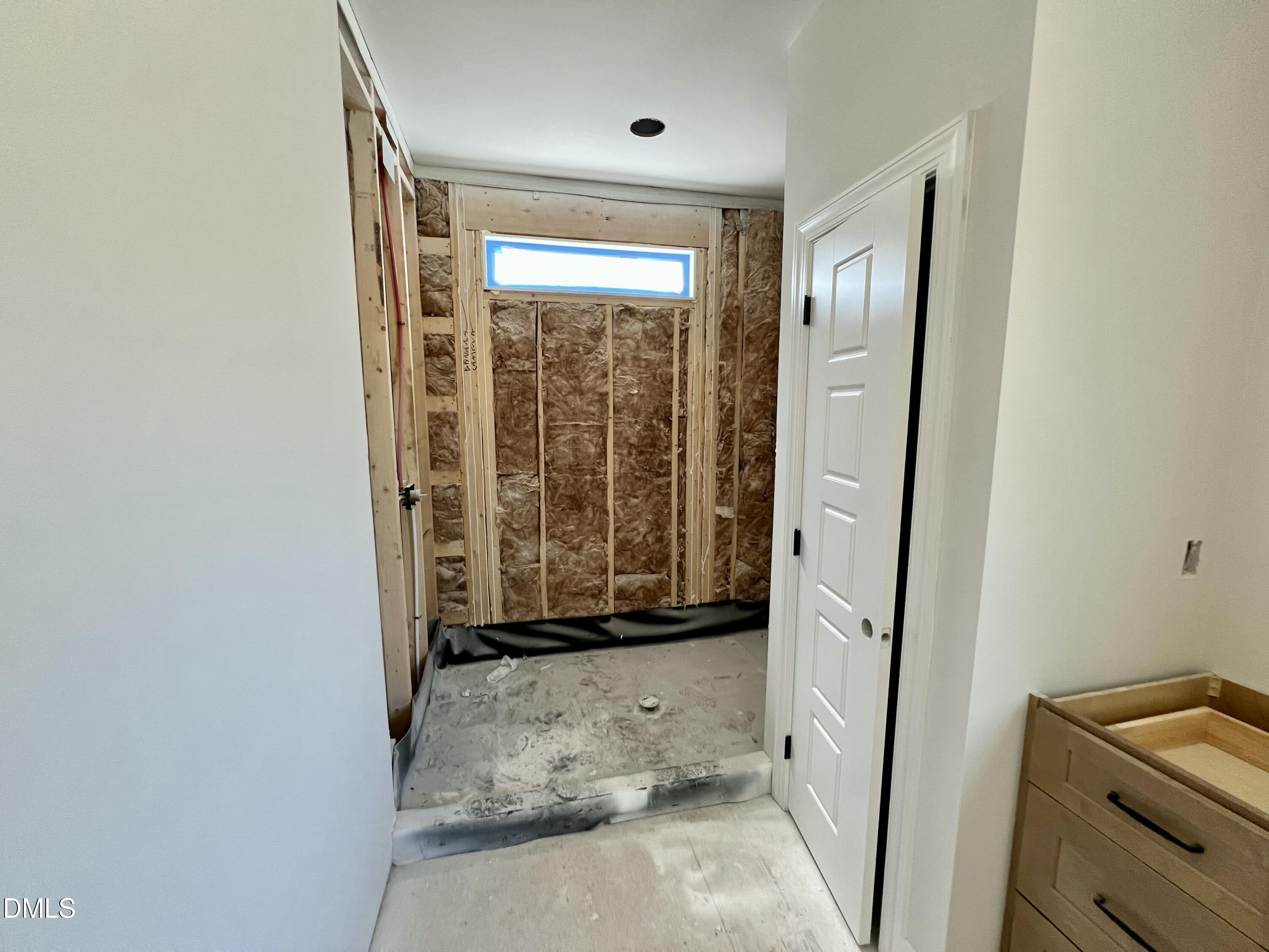207 Hillstead Way Property Photo 12