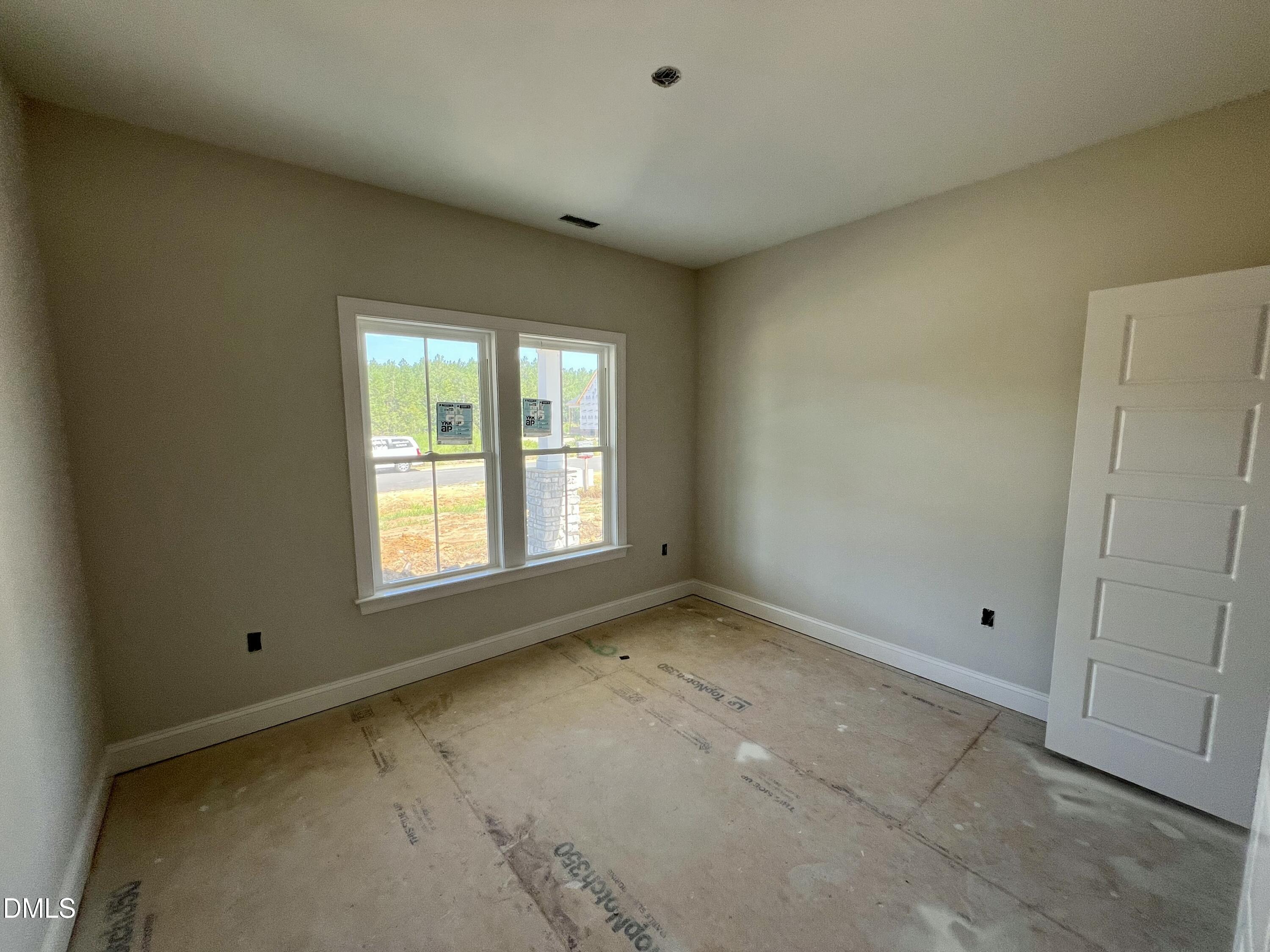 207 Hillstead Way Property Photo 14