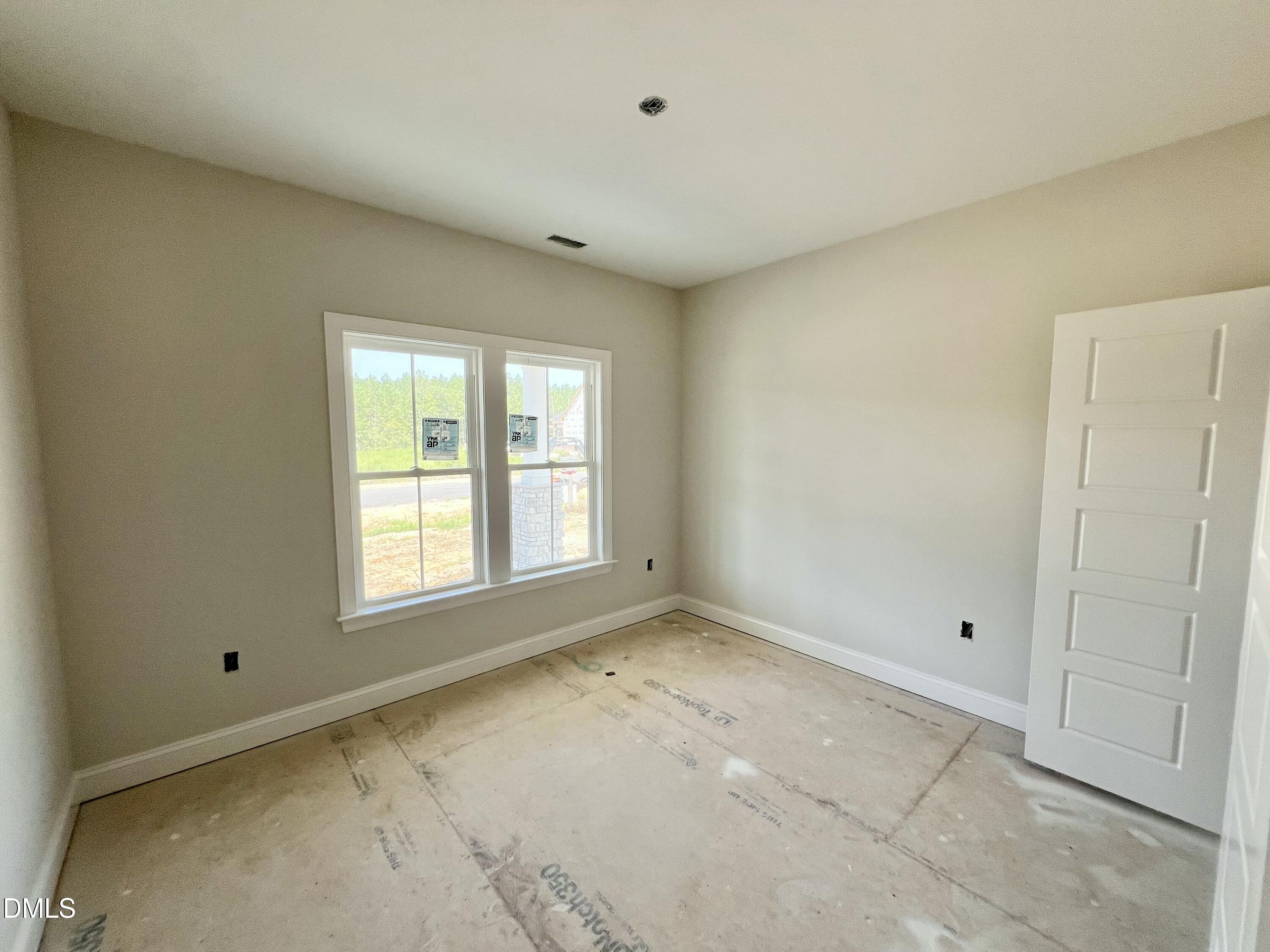 207 Hillstead Way Property Photo 15