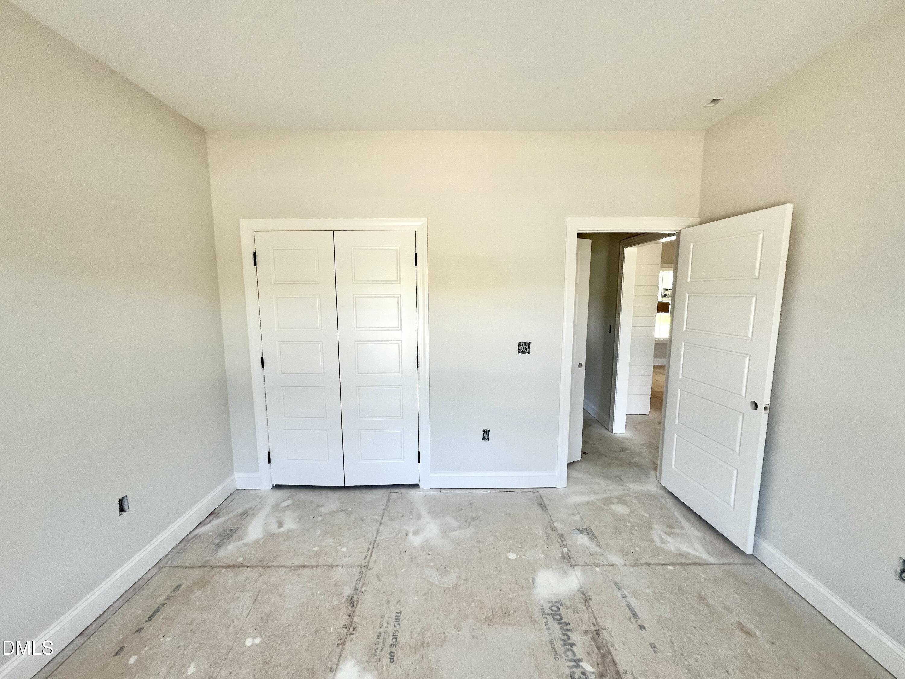207 Hillstead Way Property Photo 16