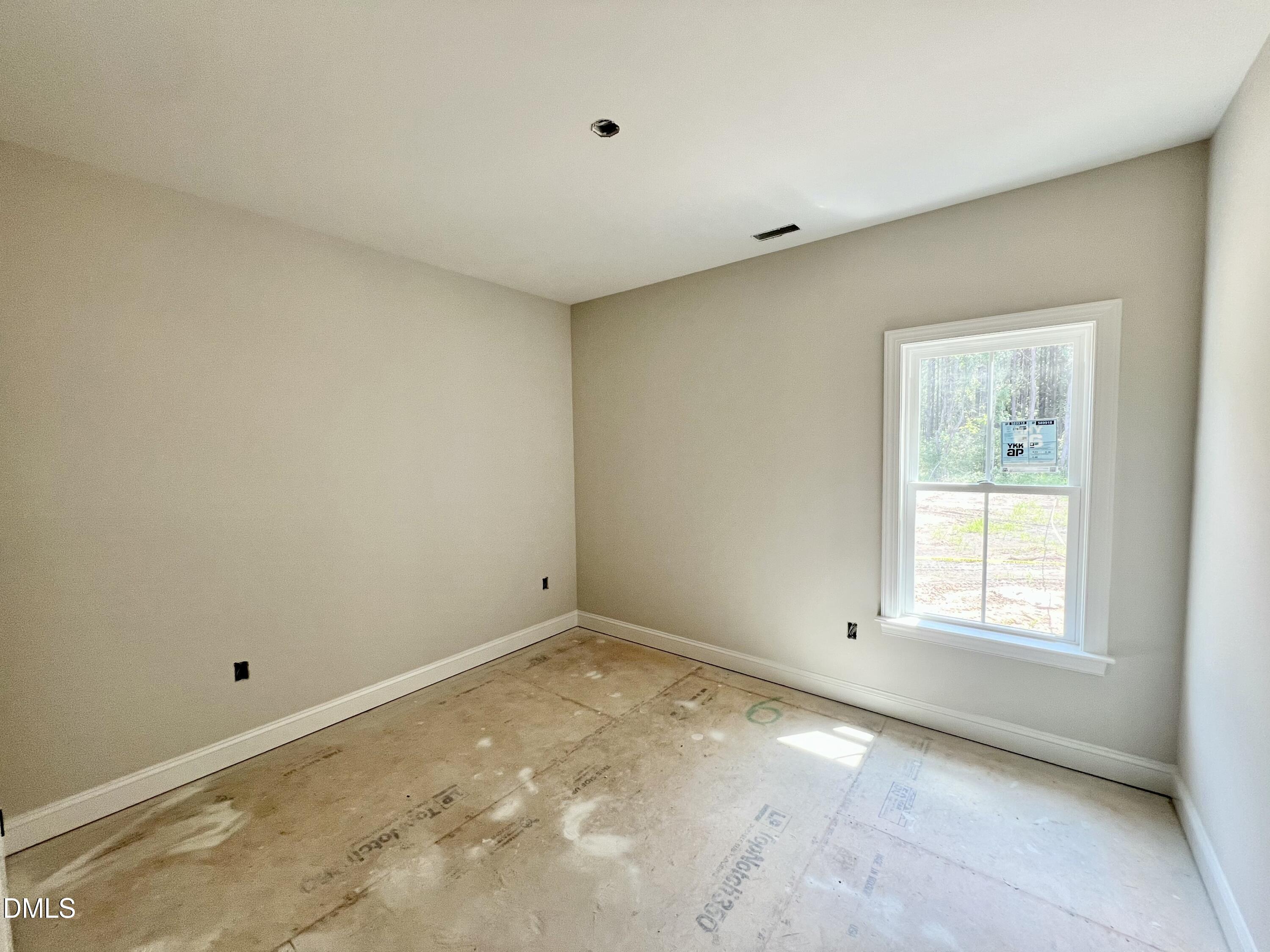 207 Hillstead Way Property Photo 17