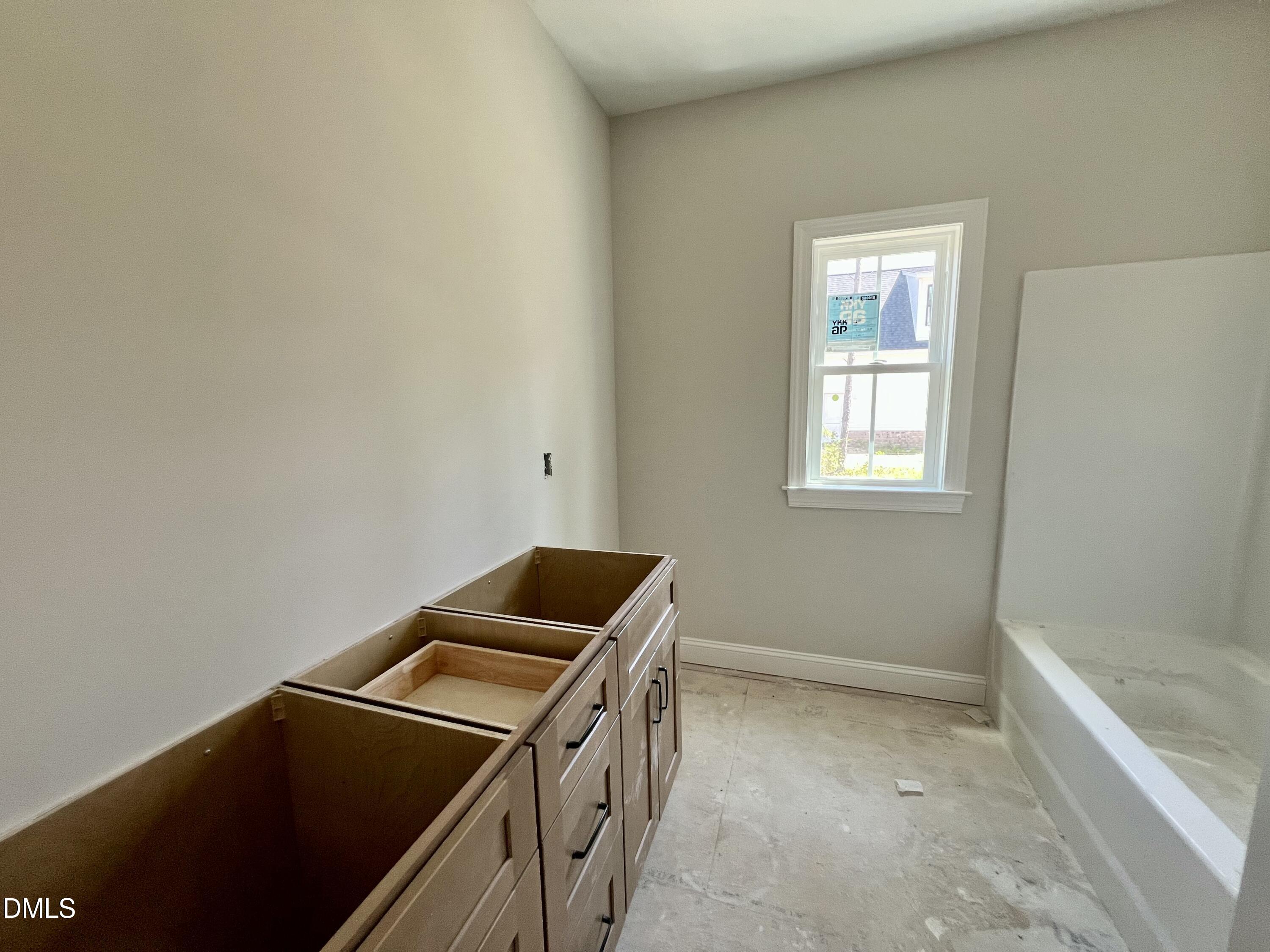 207 Hillstead Way Property Photo 18