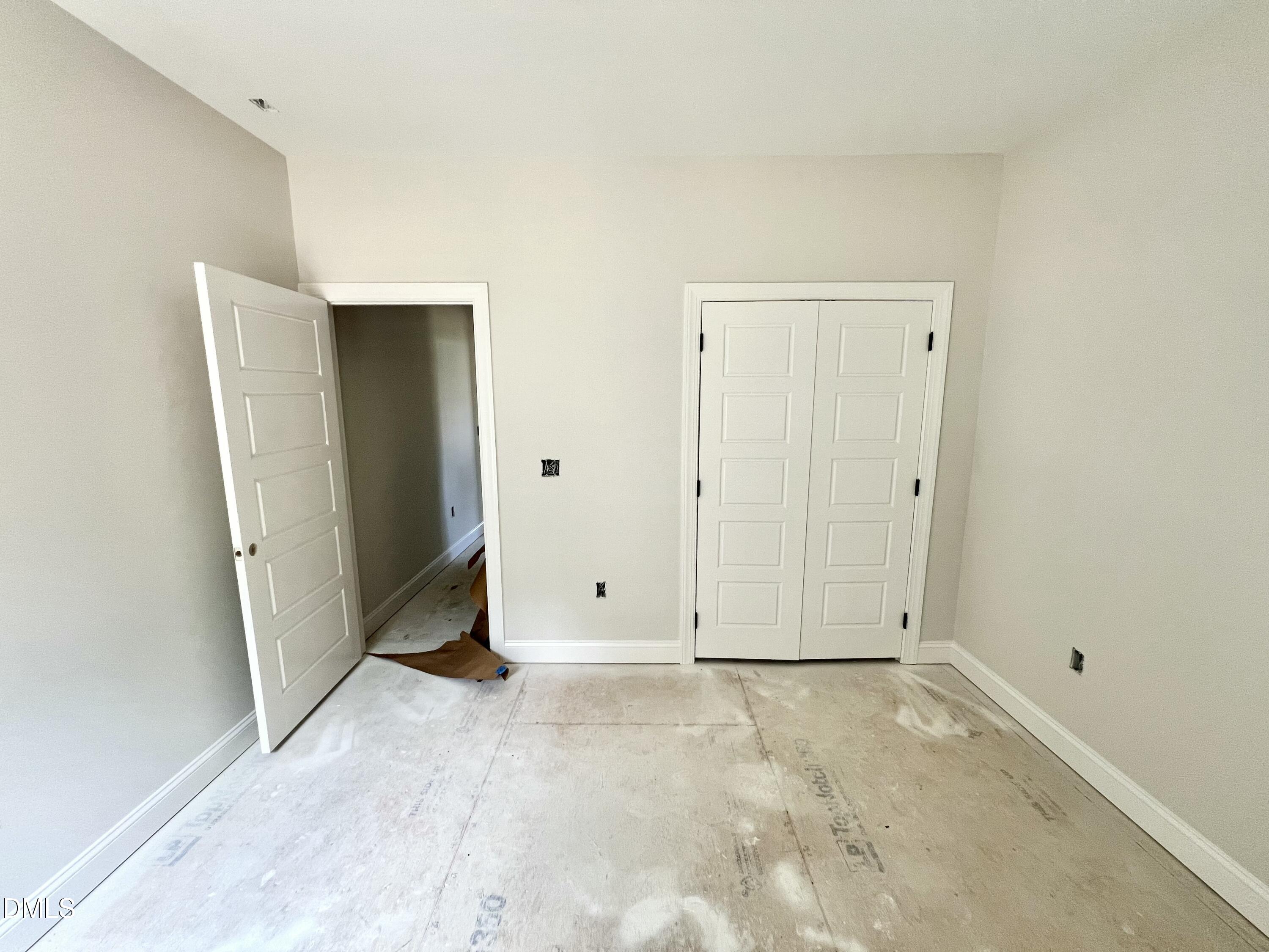 207 Hillstead Way Property Photo 18