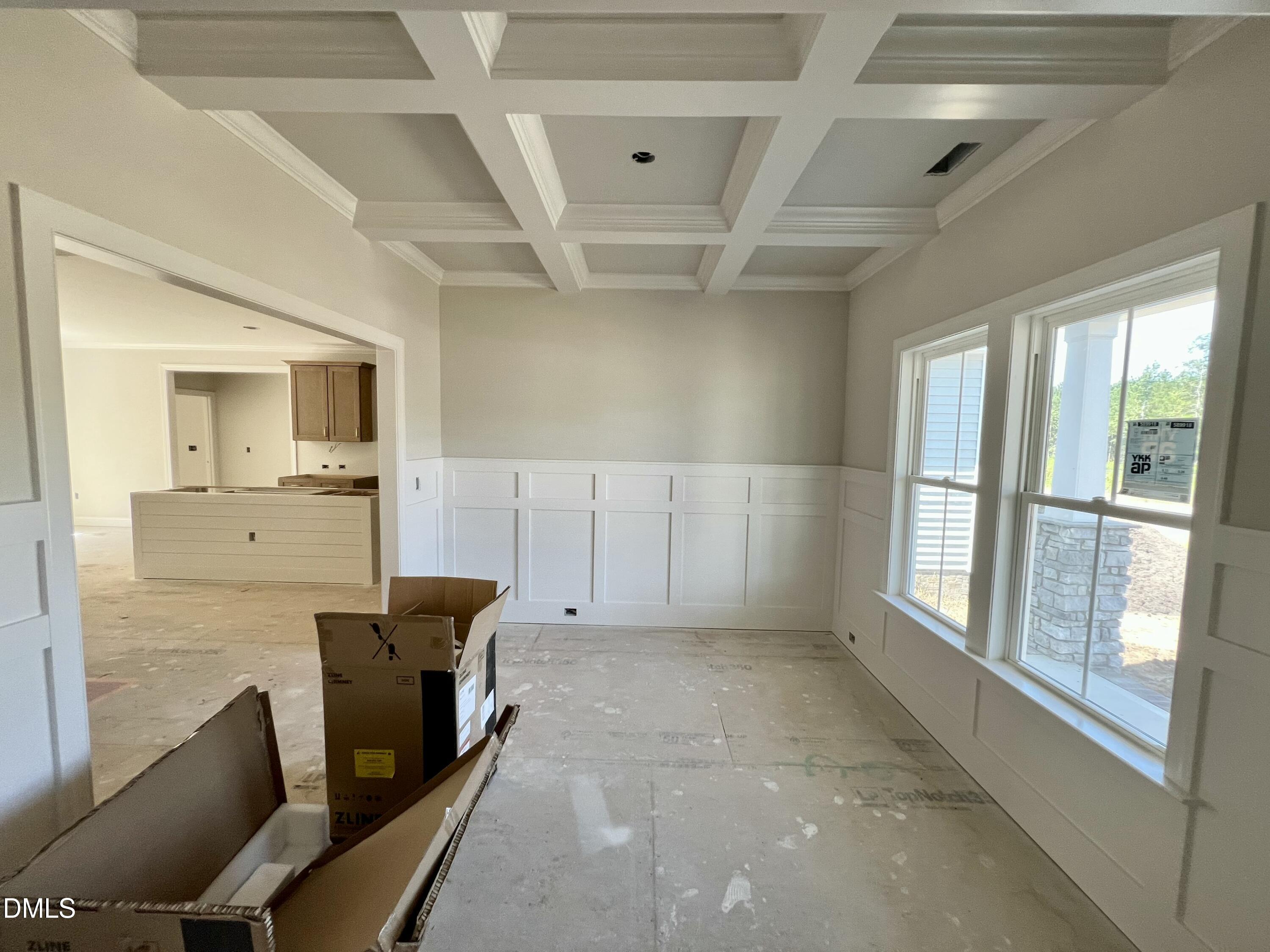 207 Hillstead Way Property Photo 19
