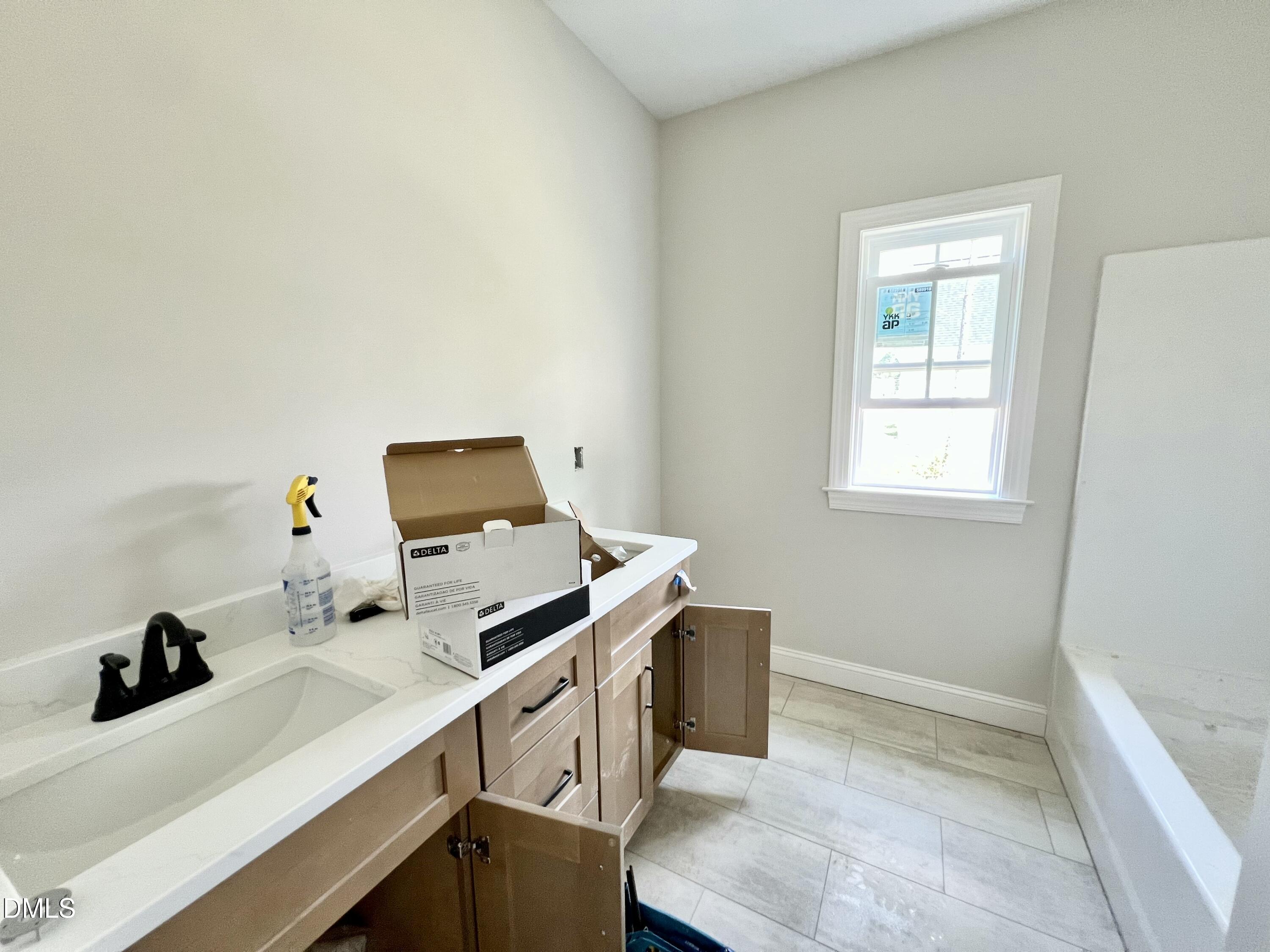207 Hillstead Way Property Photo 19