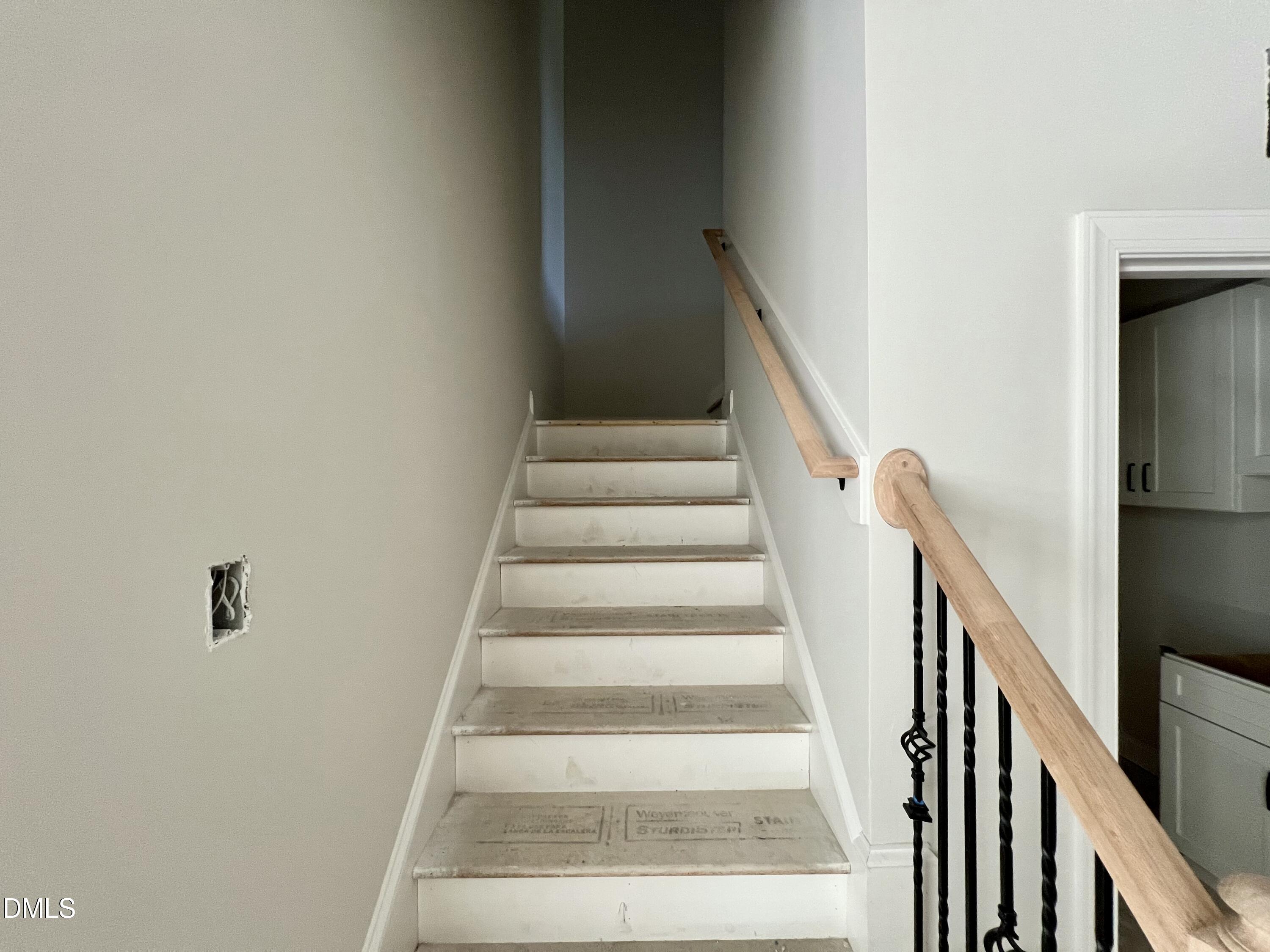 207 Hillstead Way Property Photo 20