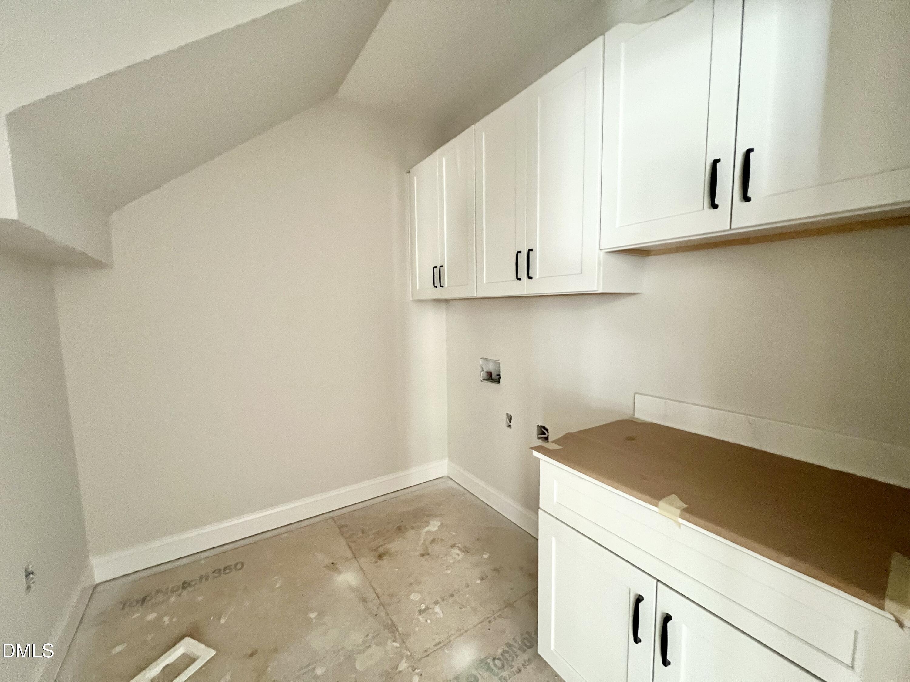 207 Hillstead Way Property Photo 20
