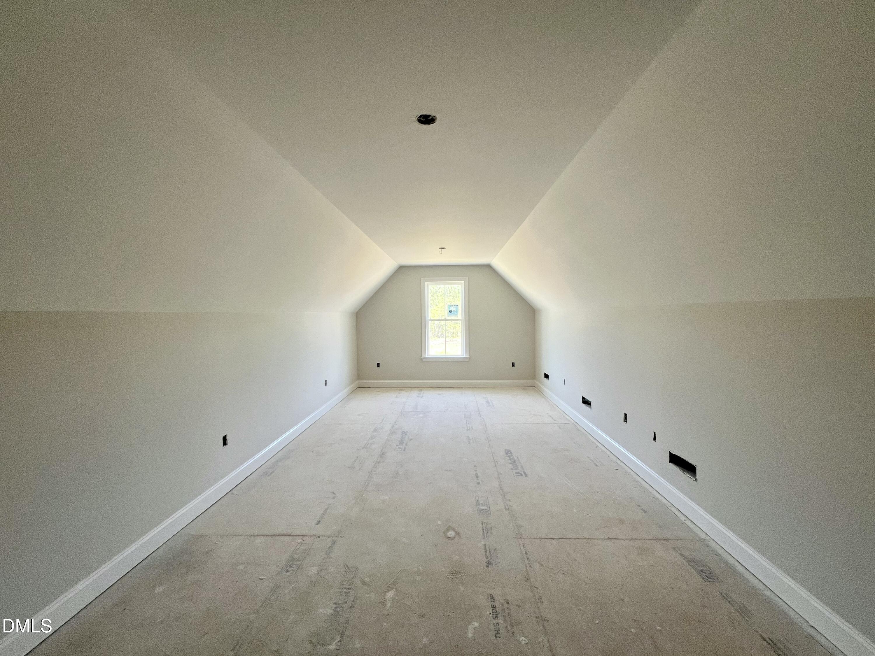 207 Hillstead Way Property Photo 21