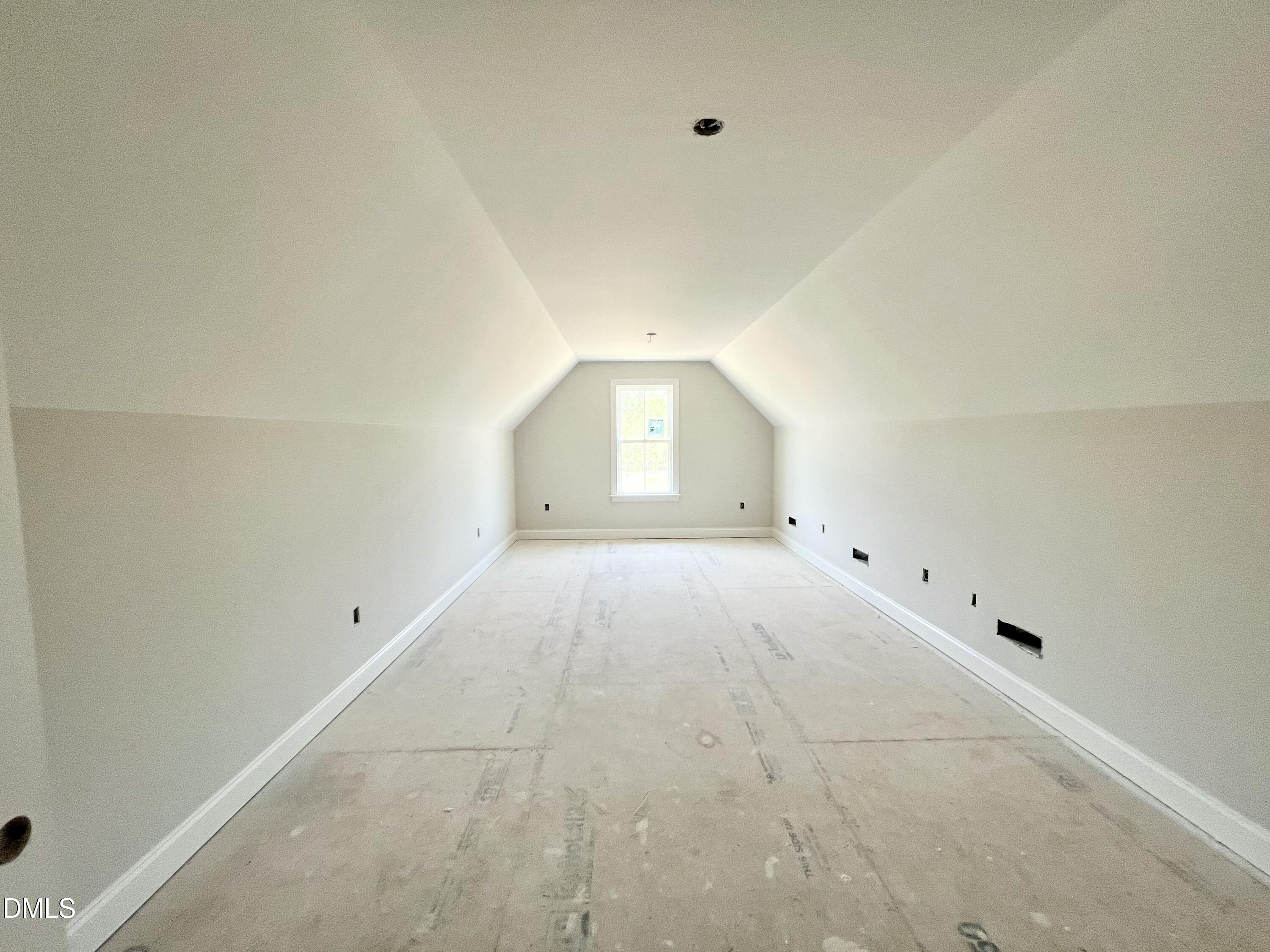 207 Hillstead Way Property Photo 22