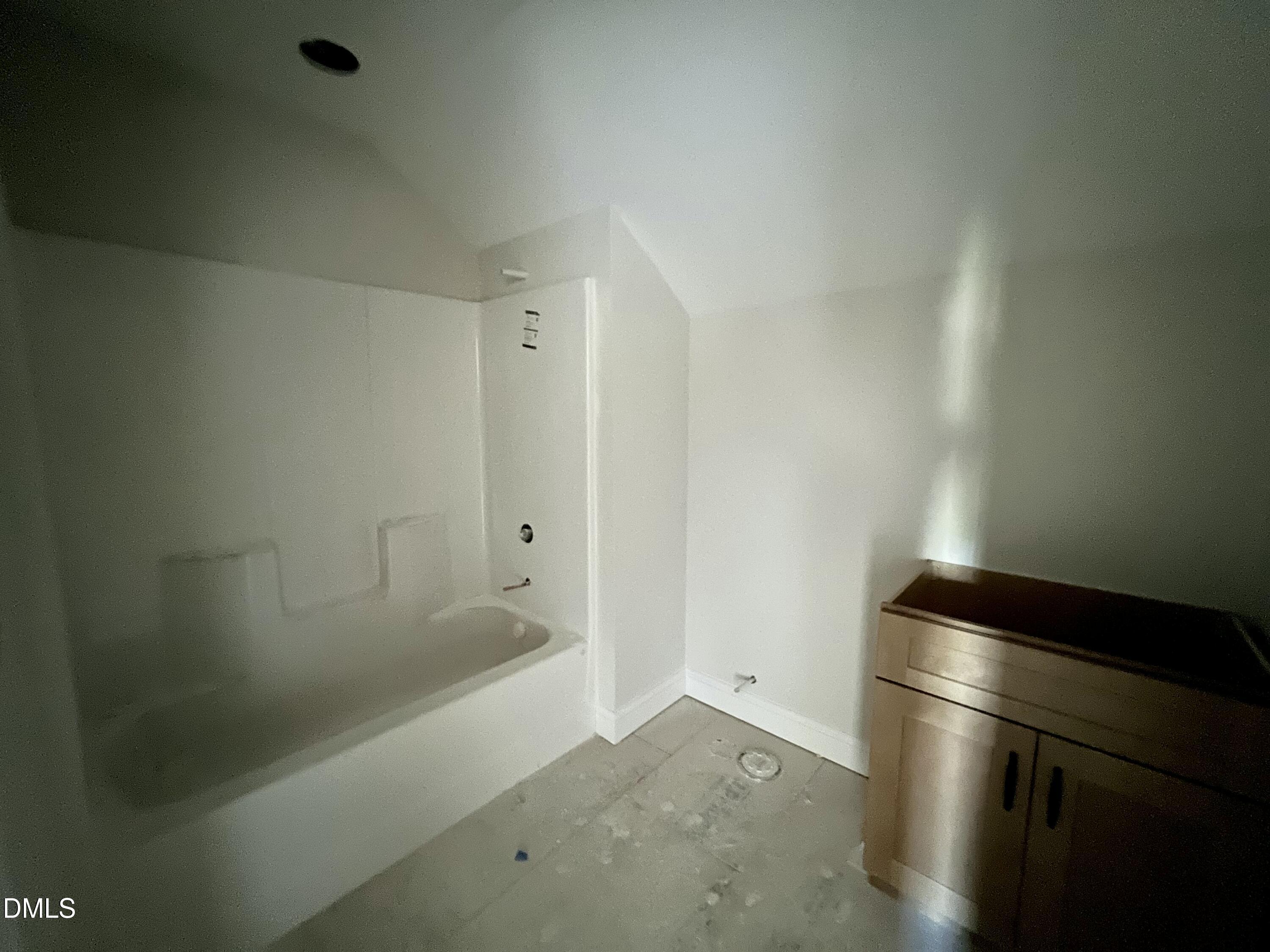 207 Hillstead Way Property Photo 23