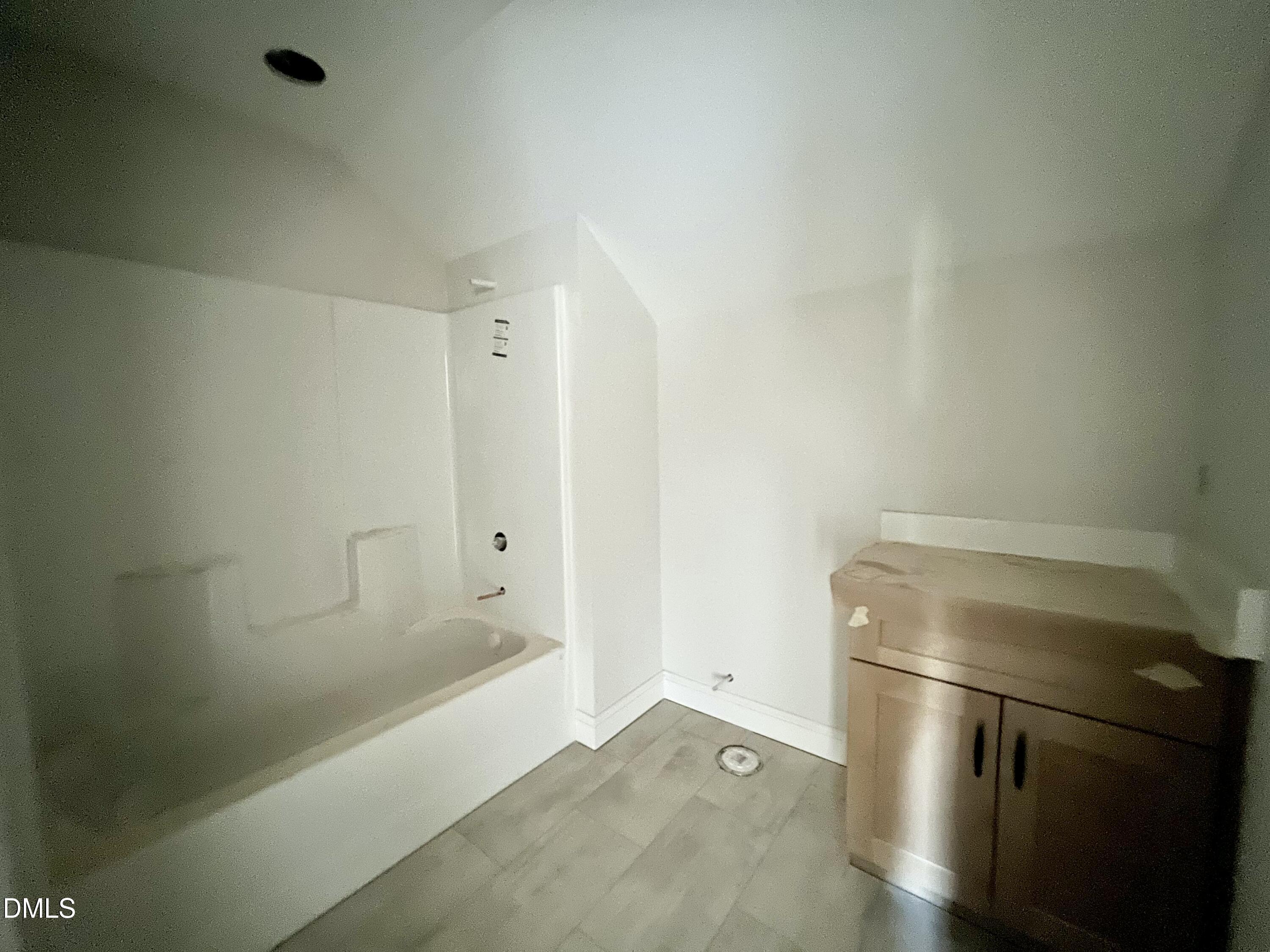 207 Hillstead Way Property Photo 24