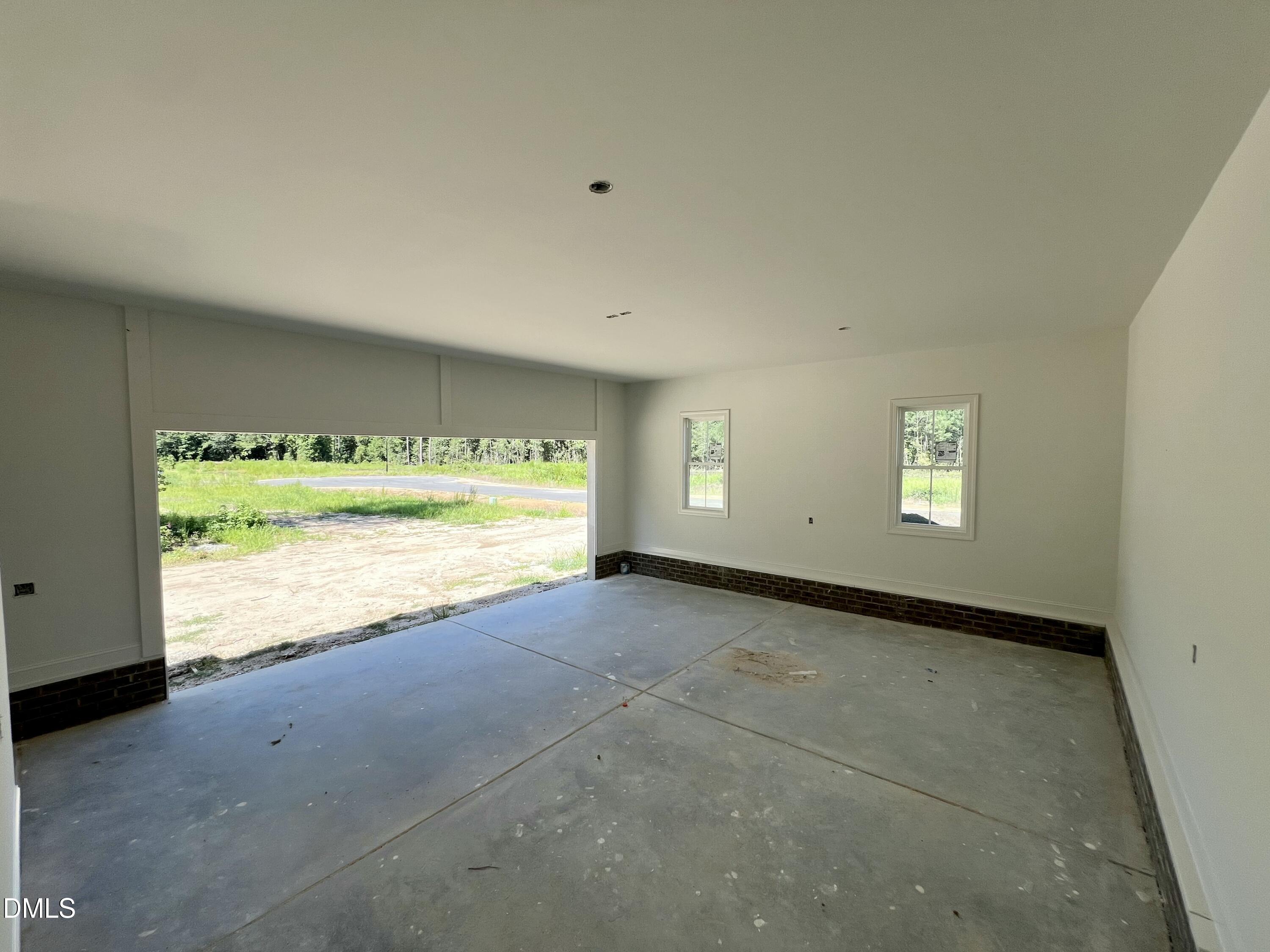 207 Hillstead Way Property Photo 25