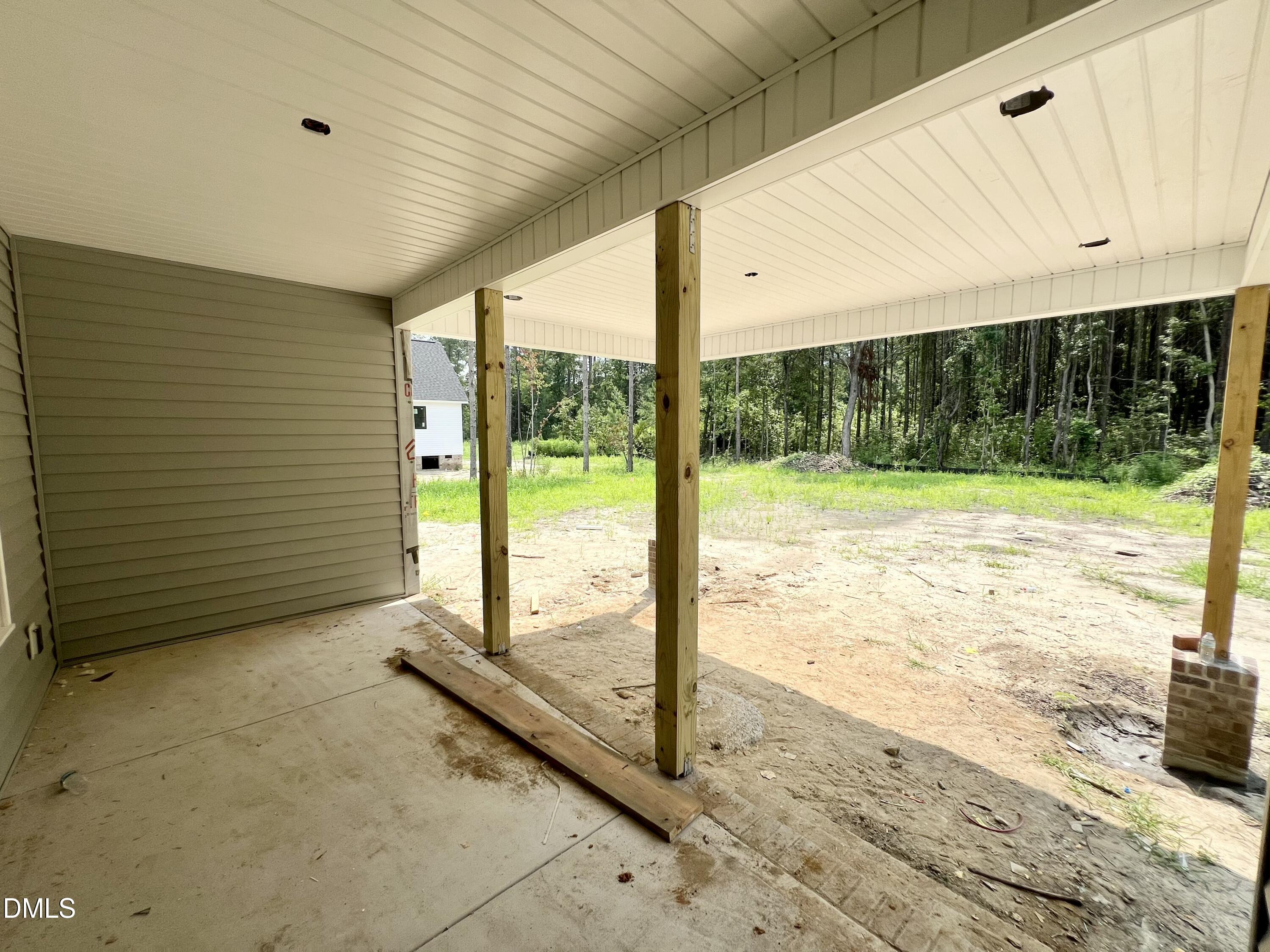 207 Hillstead Way Property Photo 26
