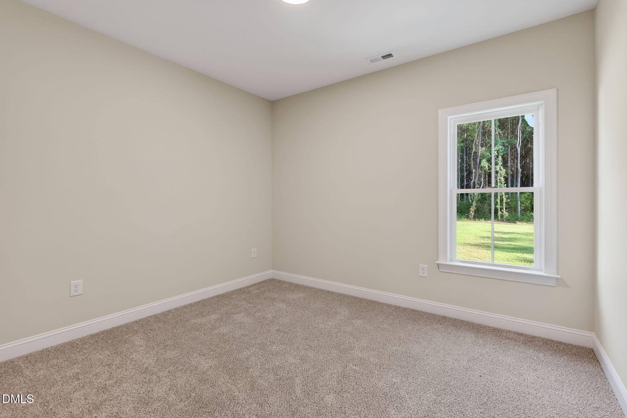 207 Hillstead Way Property Photo 29
