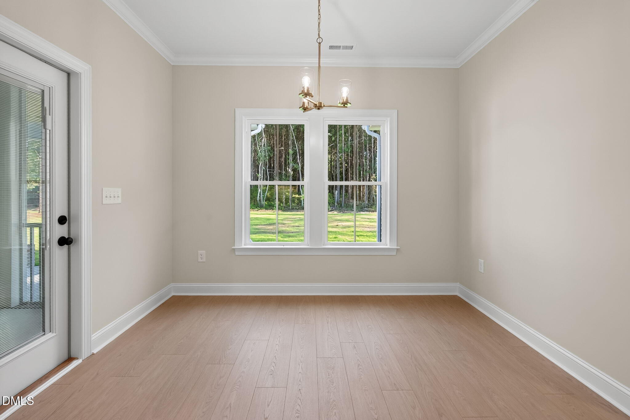 207 Hillstead Way Property Photo 29