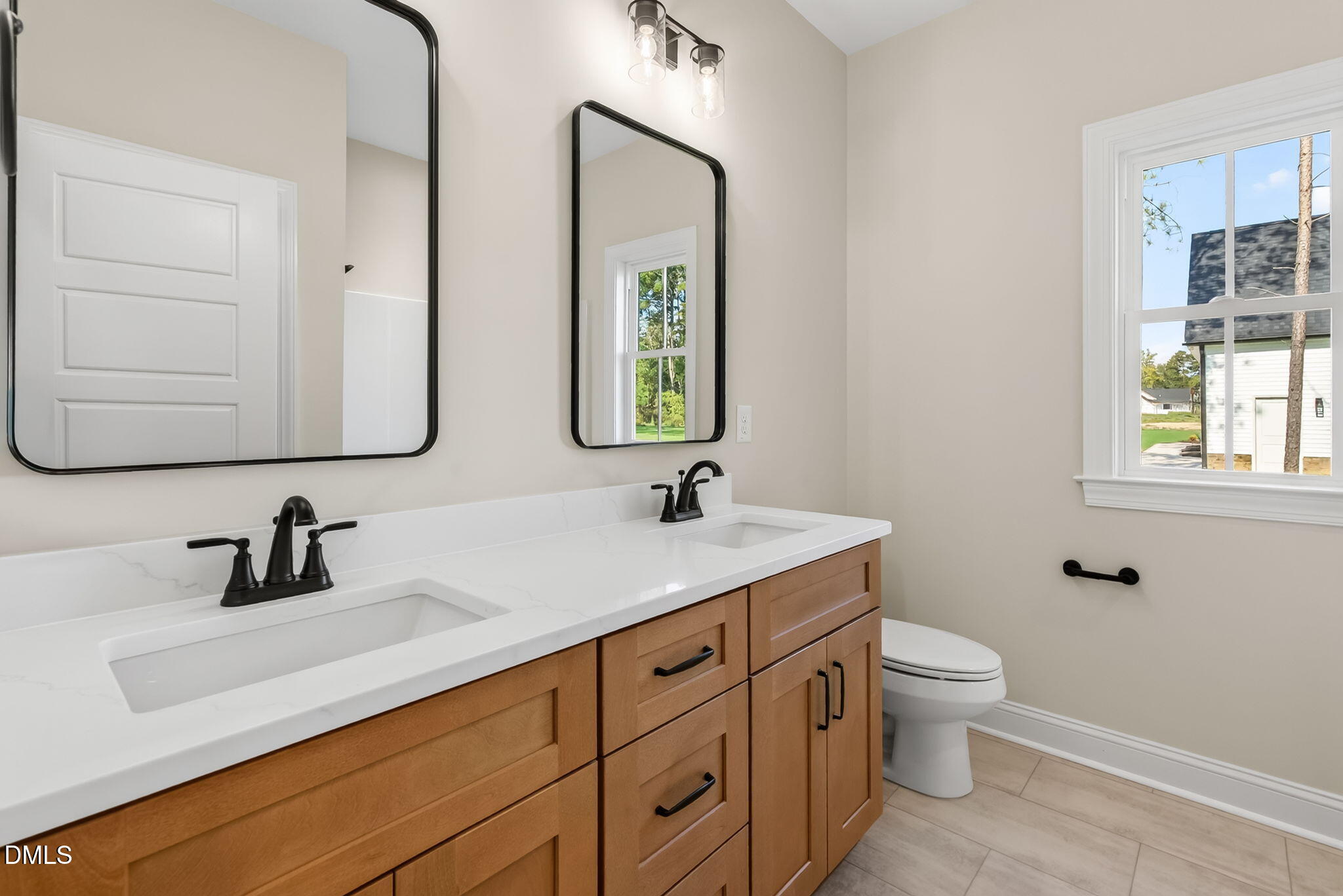 207 Hillstead Way Property Photo 31