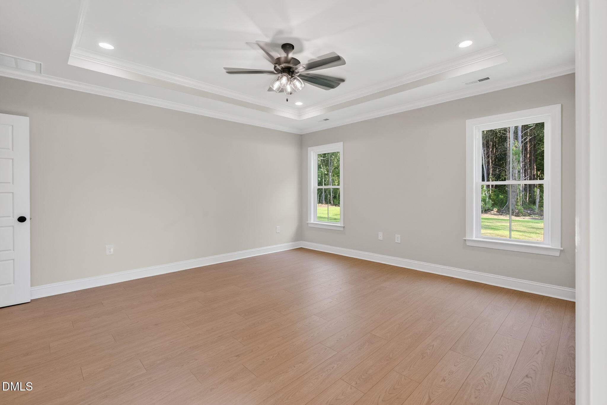 207 Hillstead Way Property Photo 33