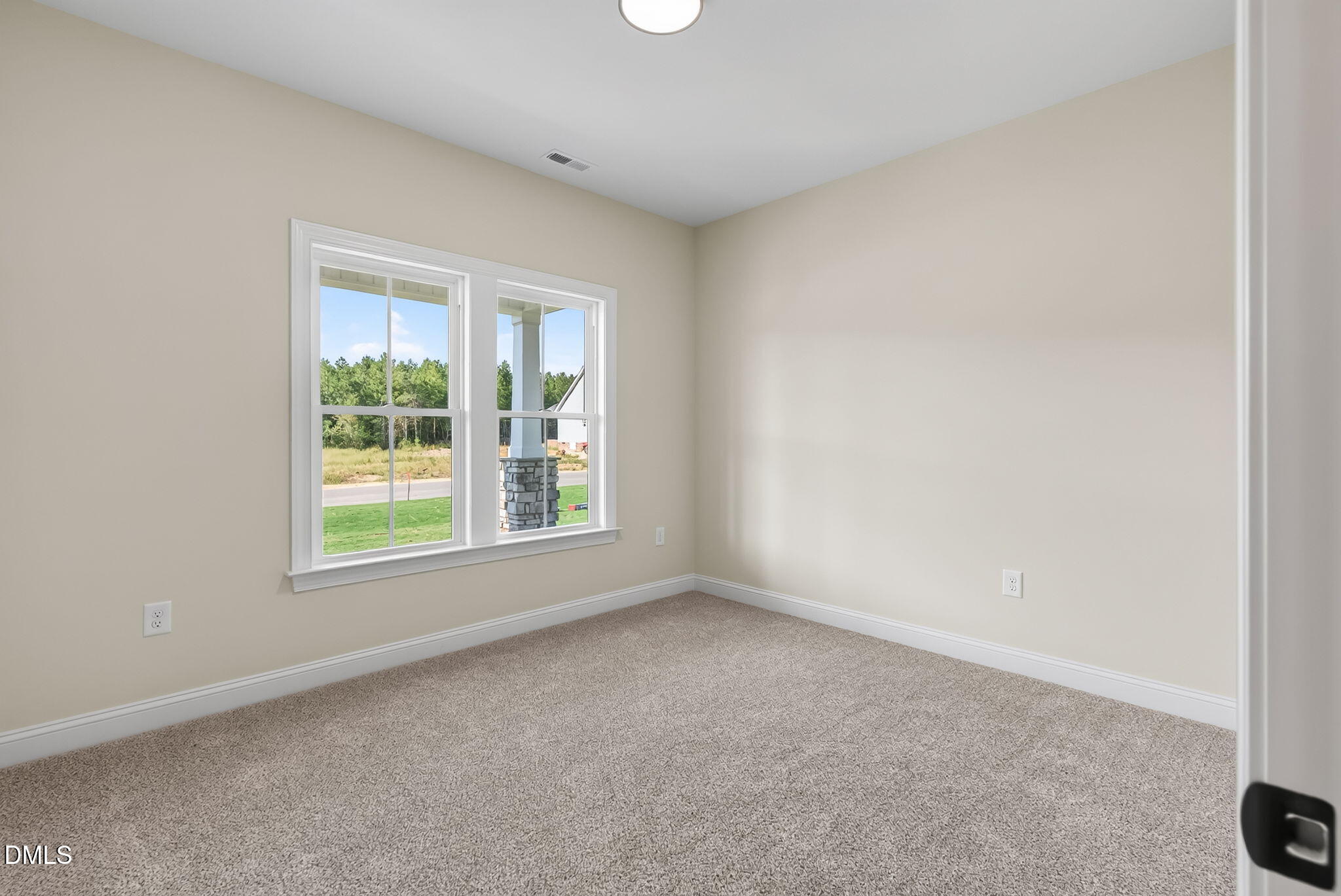 207 Hillstead Way Property Photo 47