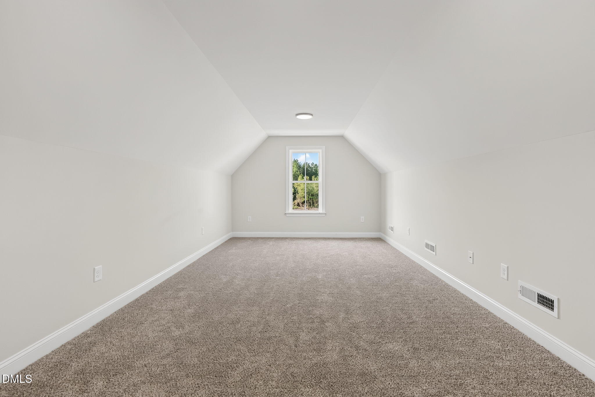 207 Hillstead Way Property Photo 54