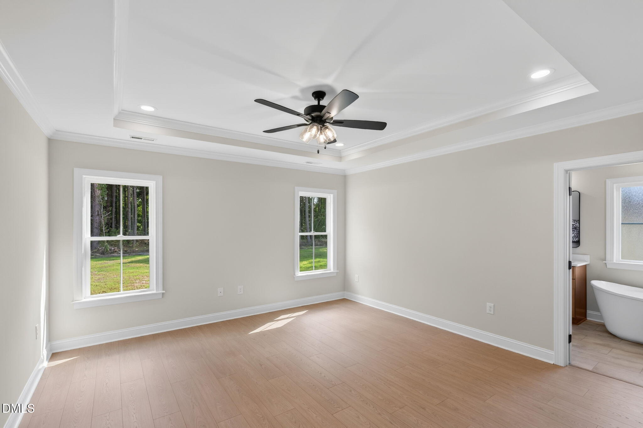 207 Hillstead Way Property Photo 61