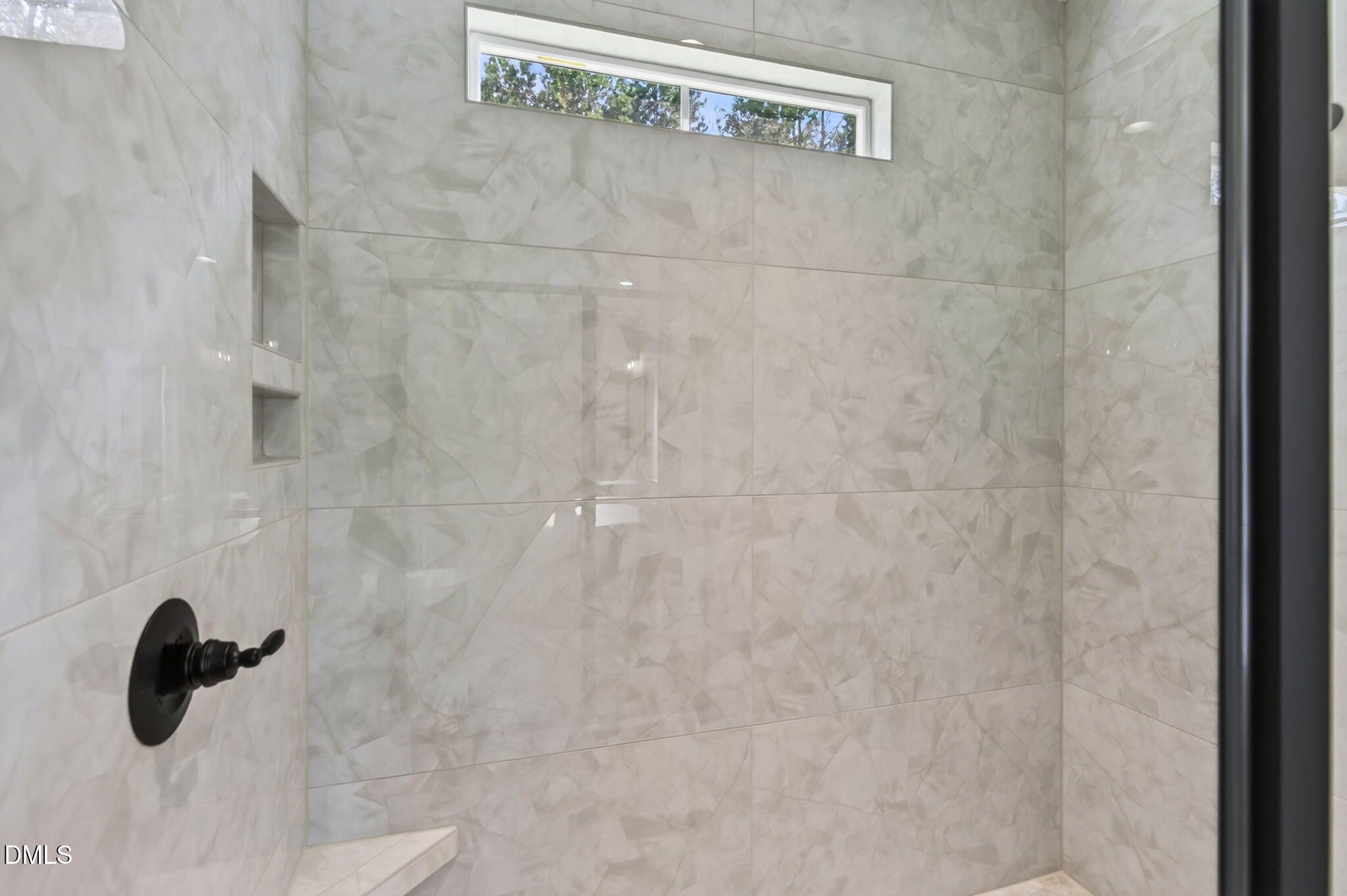 207 Hillstead Way Property Photo 67
