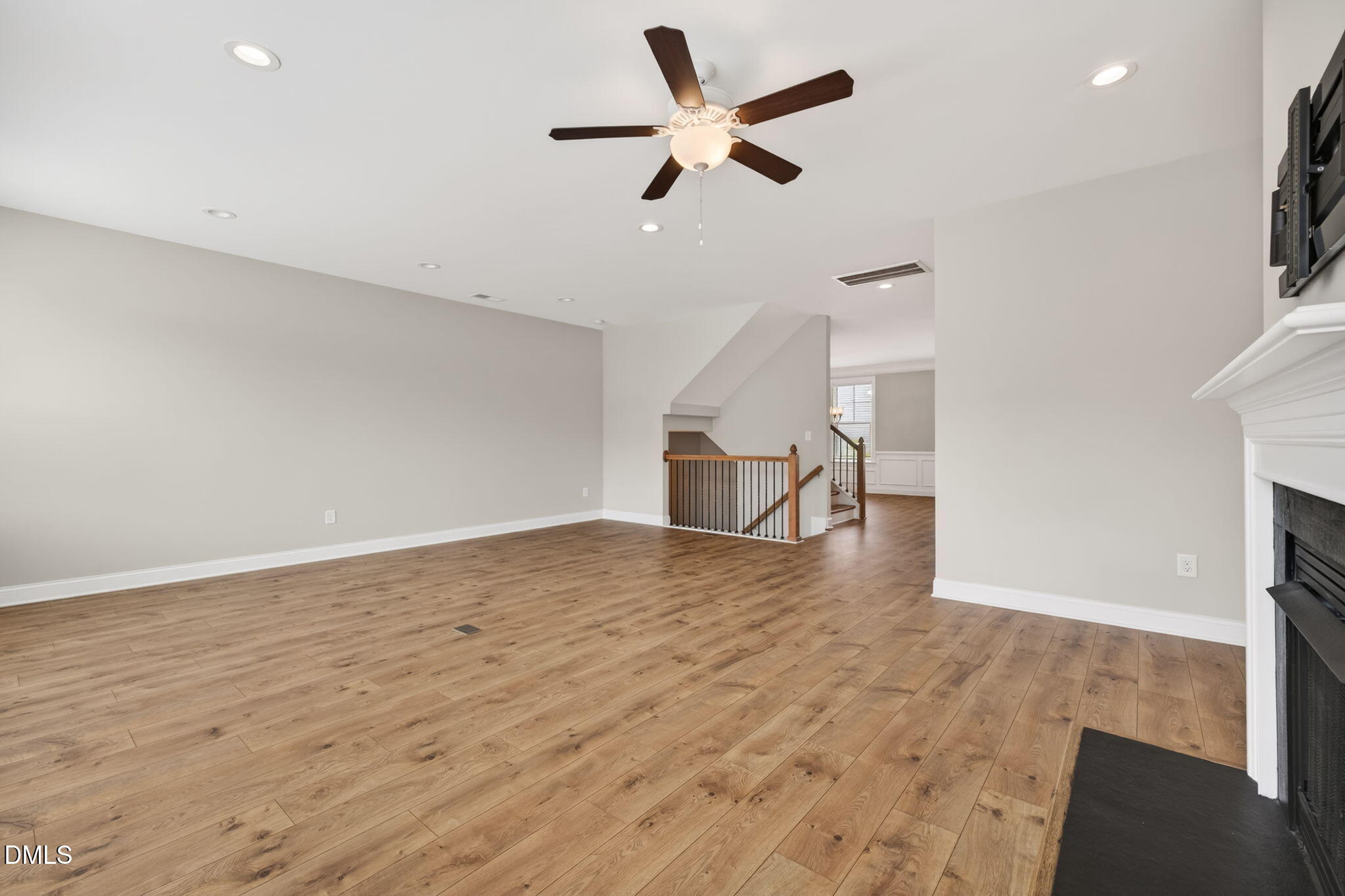 804 Patriot Summit Lane Property Photo 16