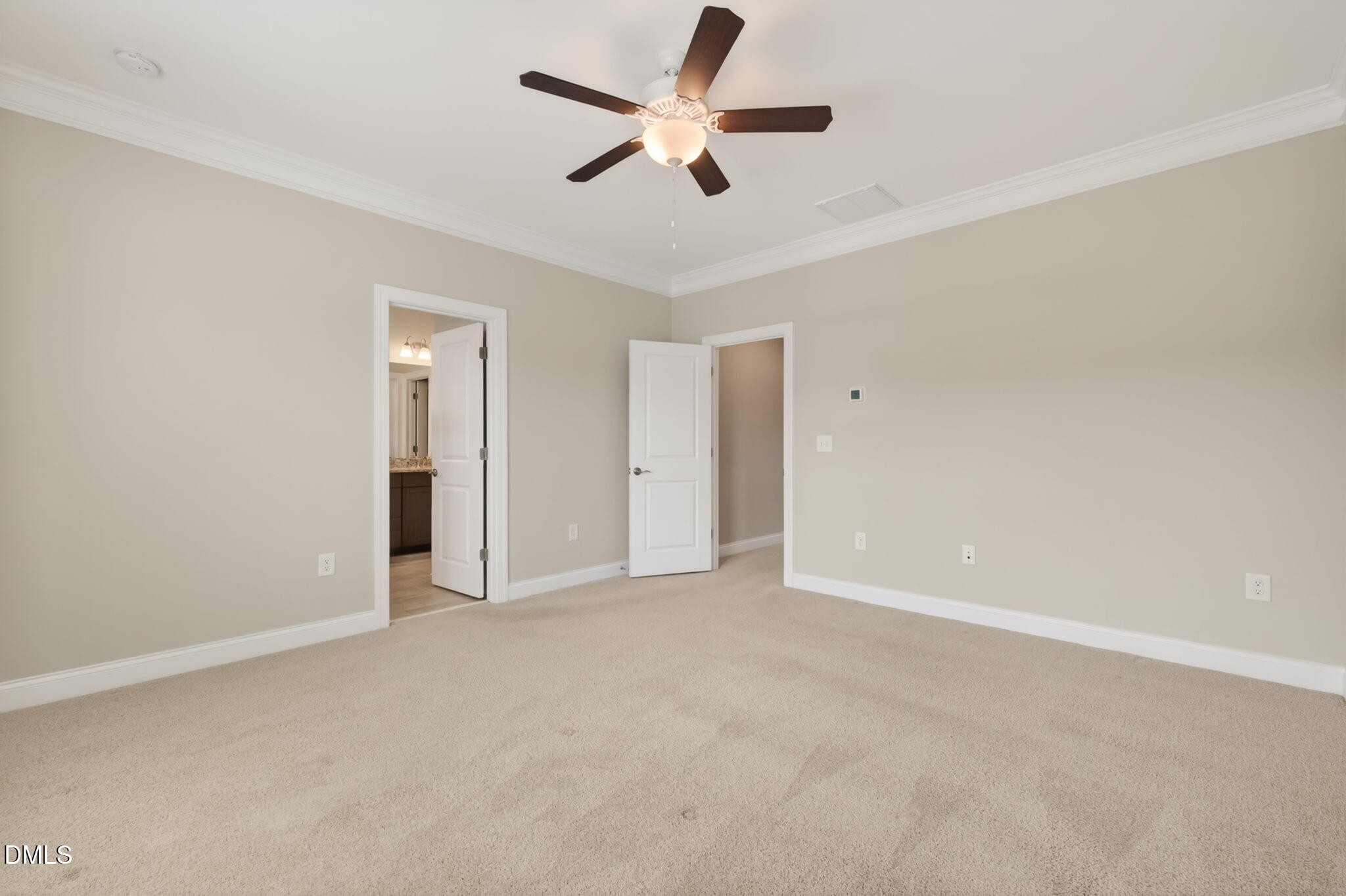 804 Patriot Summit Lane Property Photo 18