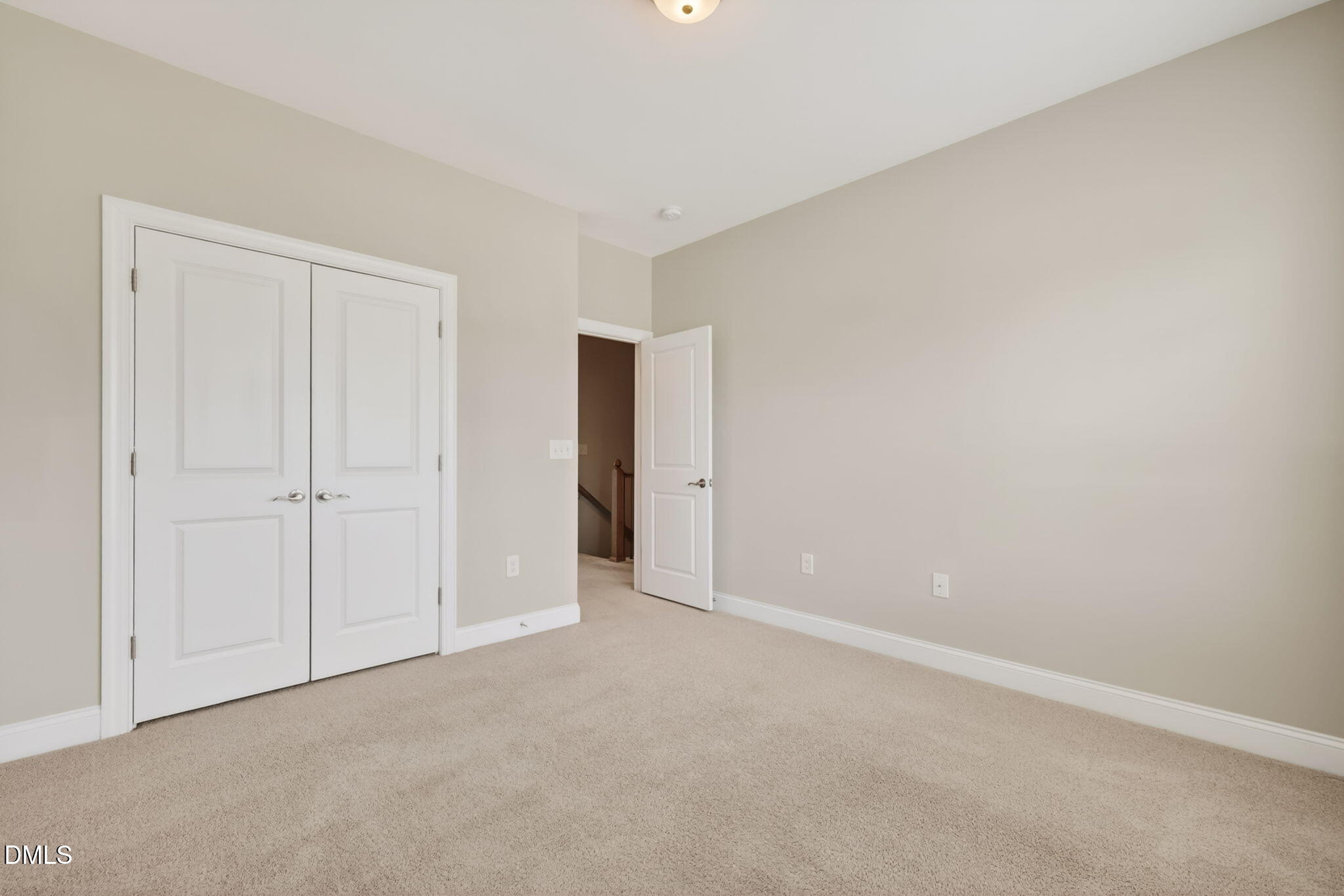 804 Patriot Summit Lane Property Photo 25