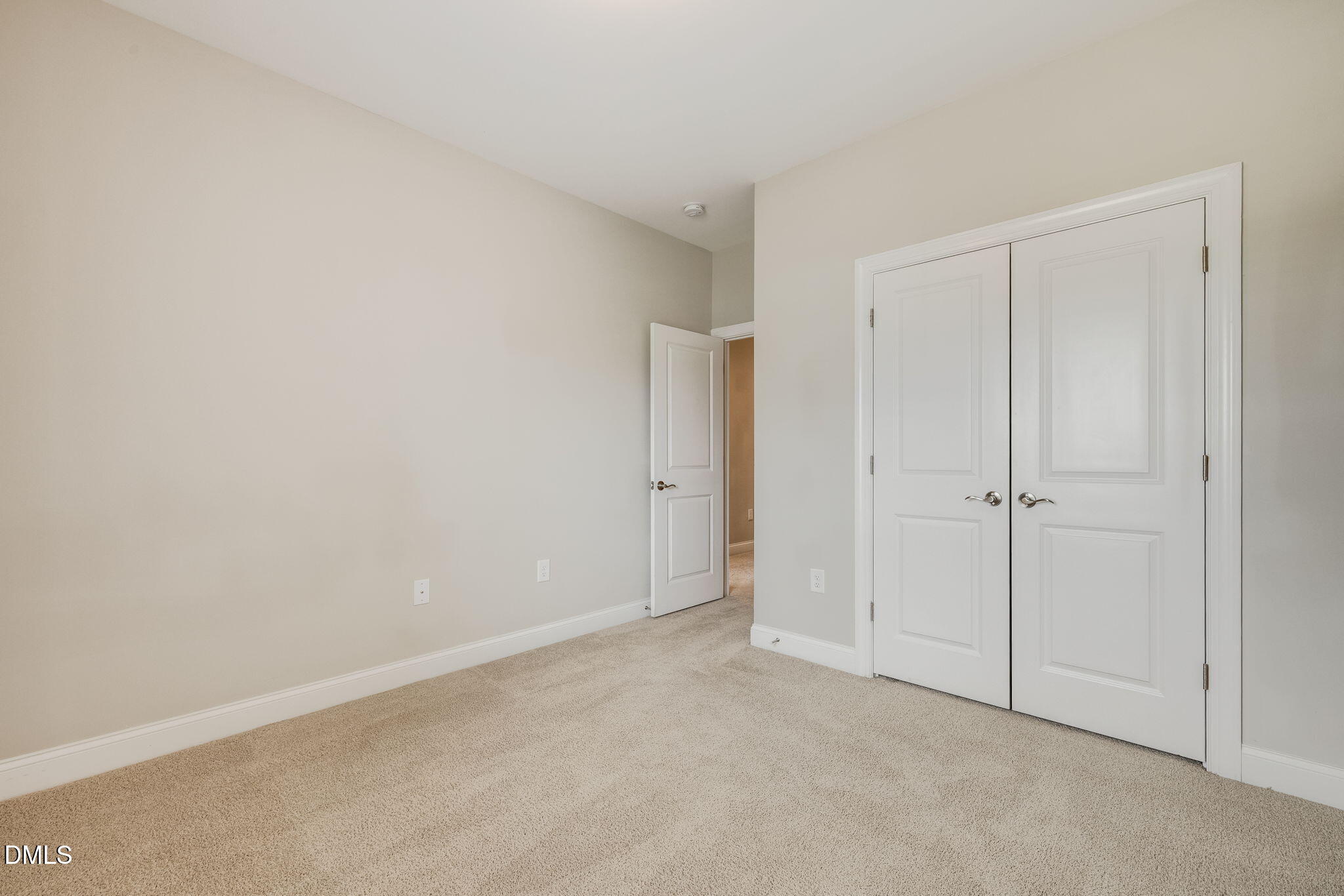 804 Patriot Summit Lane Property Photo 28