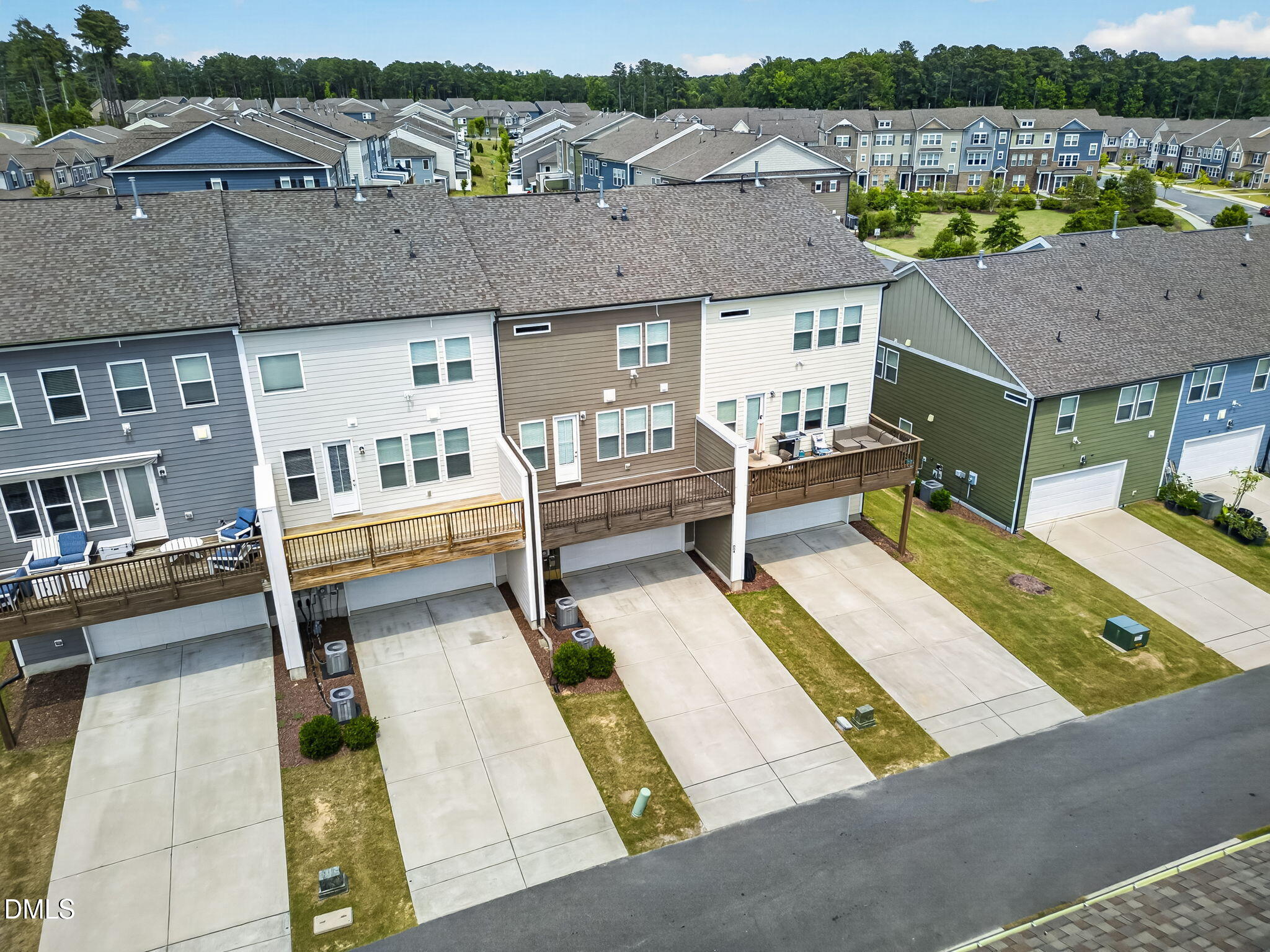 804 Patriot Summit Lane Property Photo 35