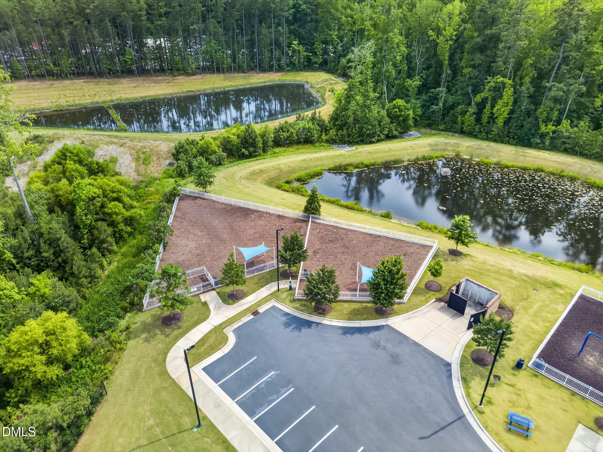 804 Patriot Summit Lane Property Photo 48