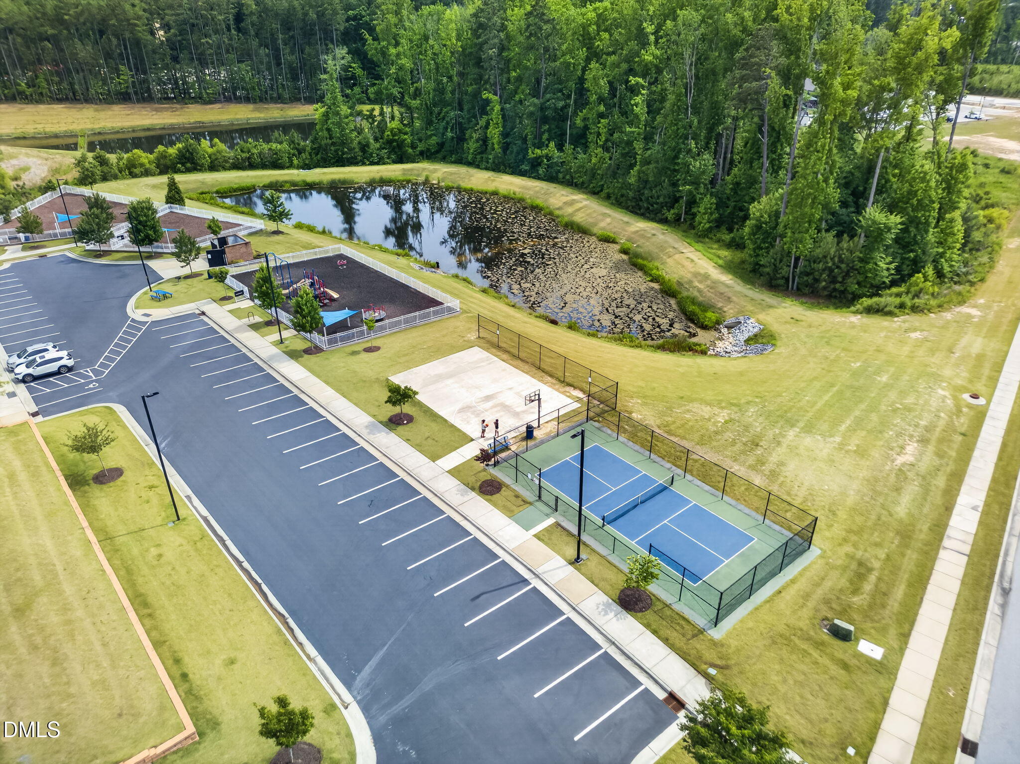804 Patriot Summit Lane Property Photo 49
