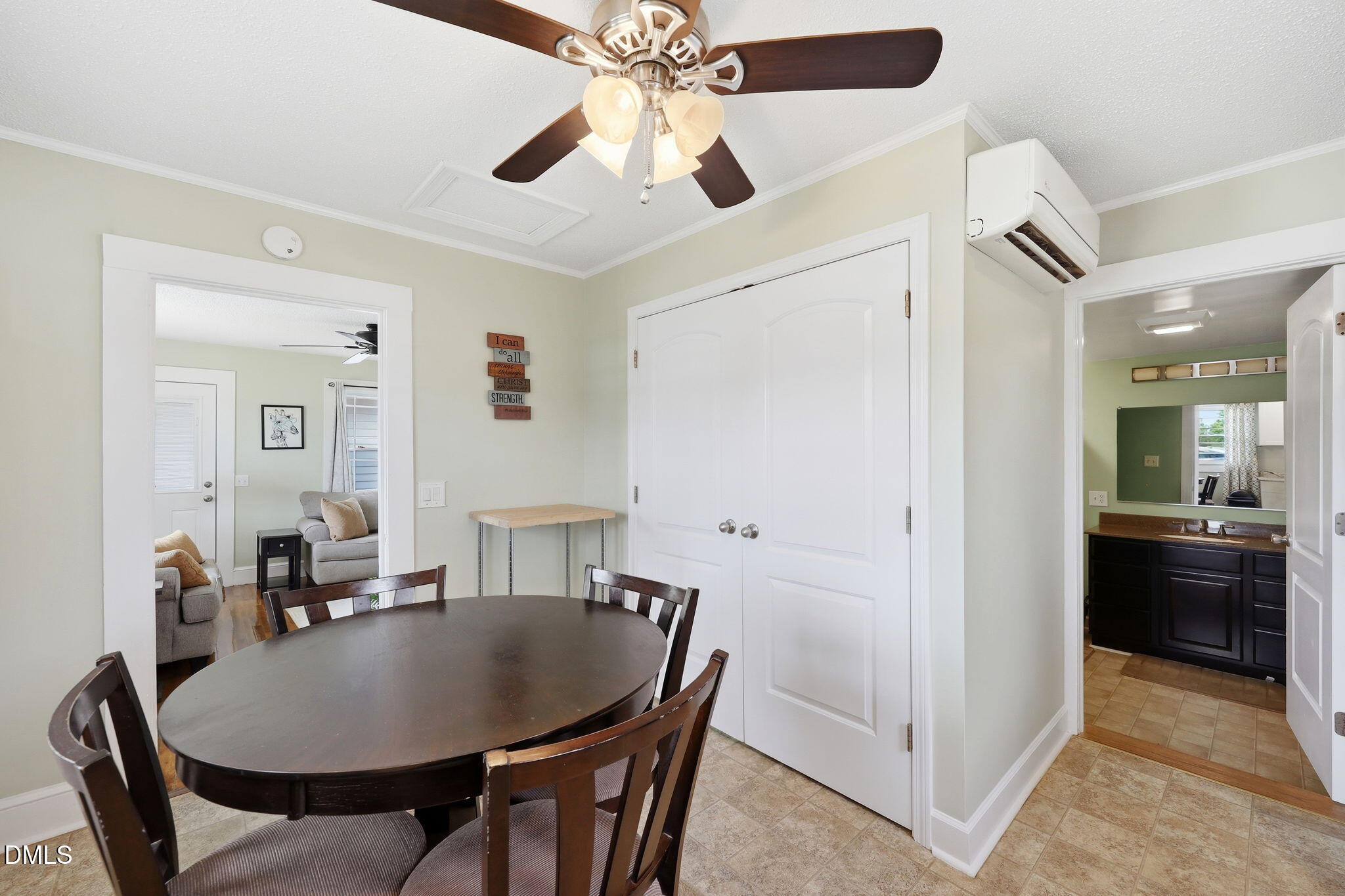 347 Trollingwood Road Property Photo 10