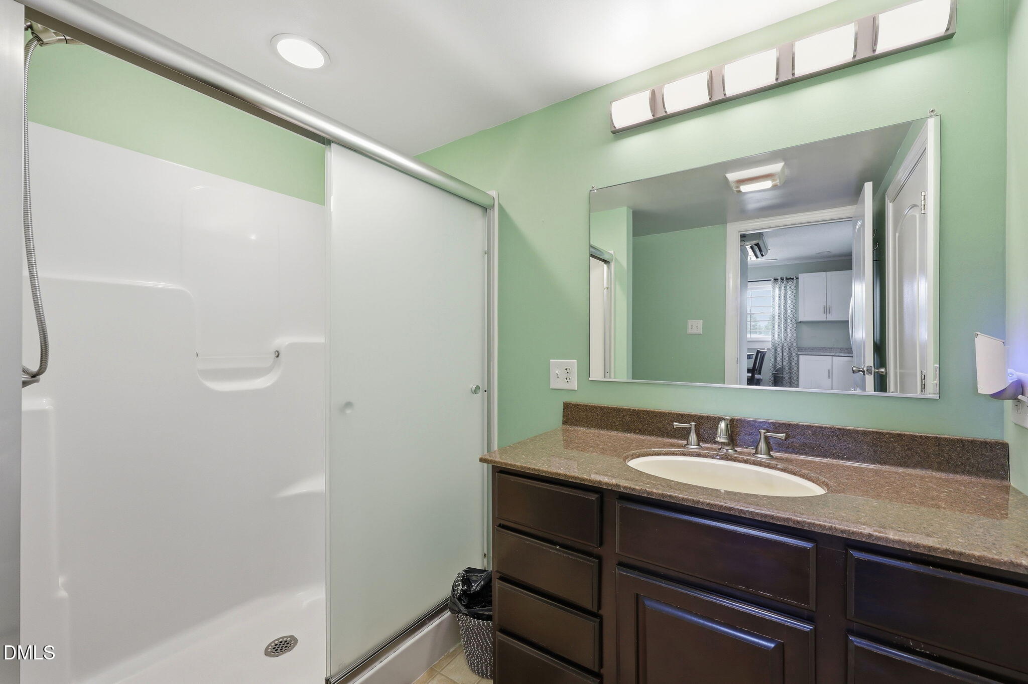 347 Trollingwood Road Property Photo 12