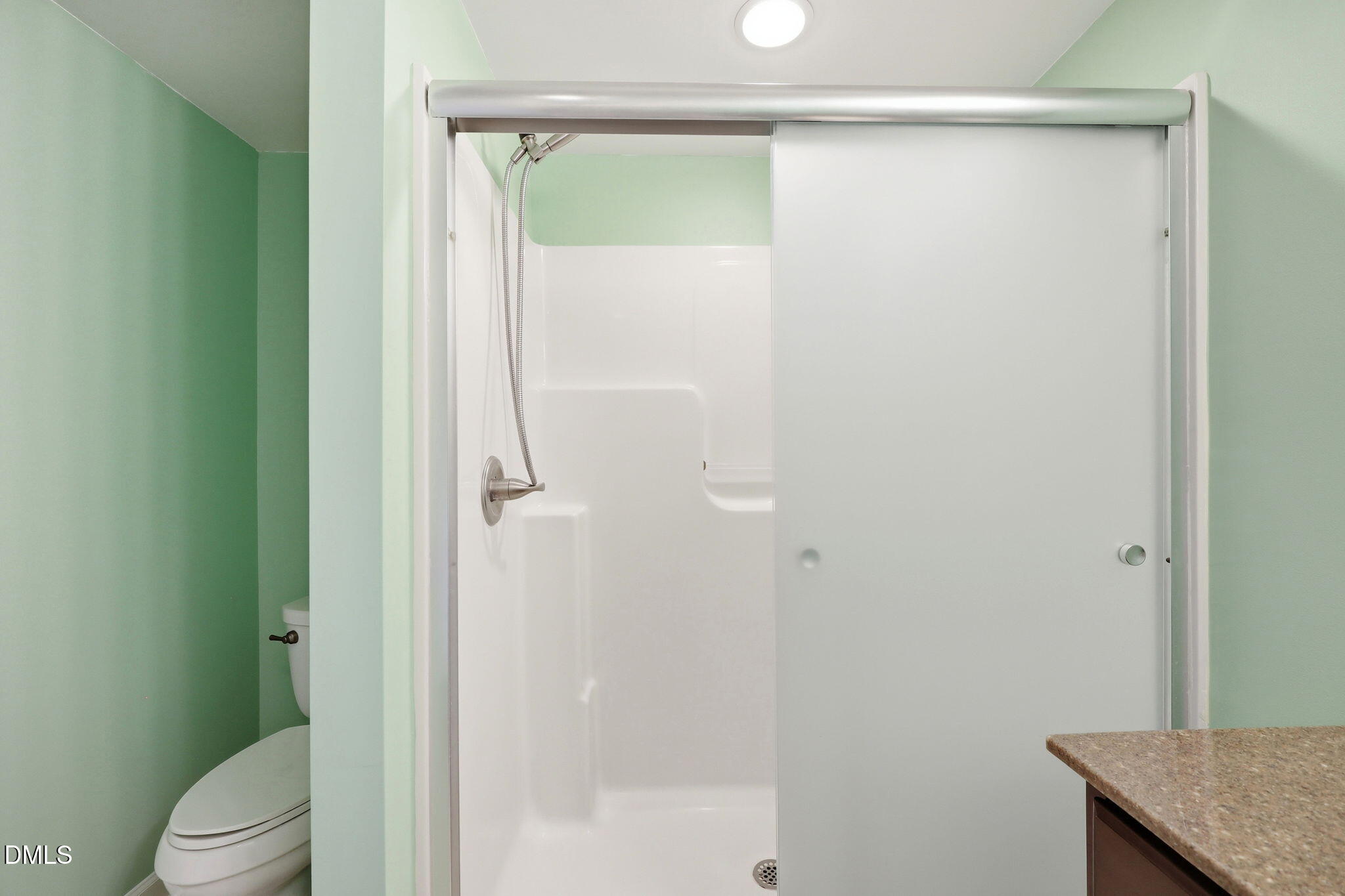 347 Trollingwood Road Property Photo 13