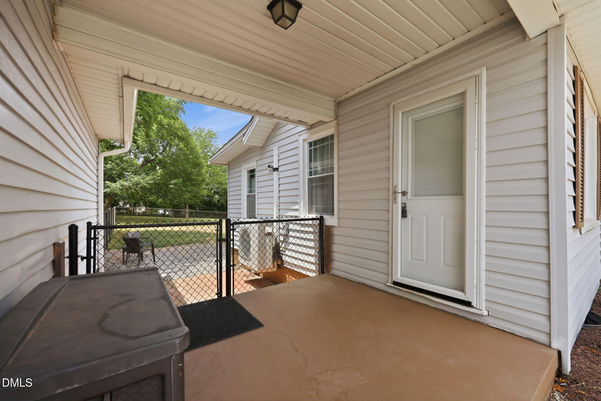 347 Trollingwood Road Property Photo 14