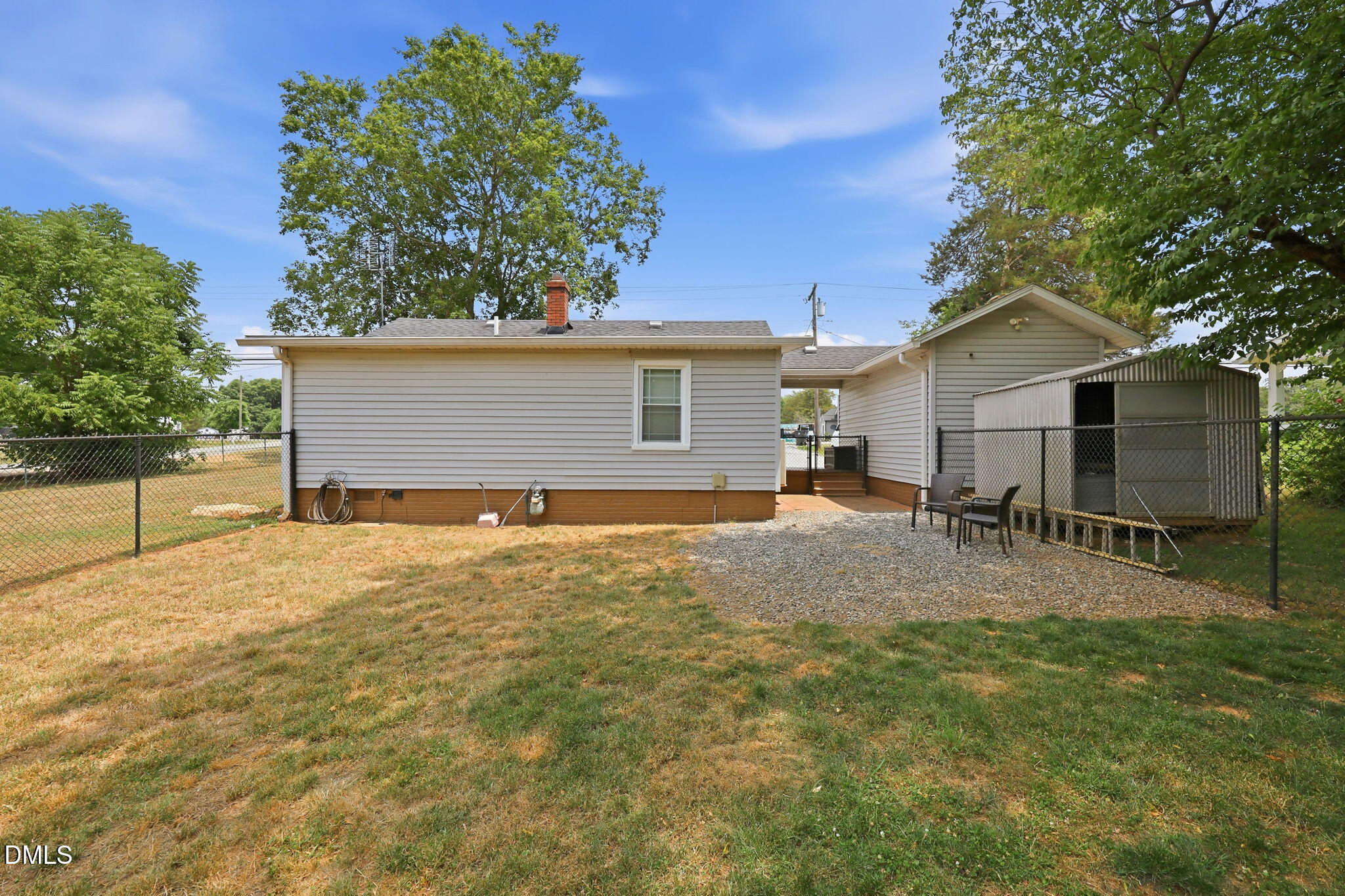 347 Trollingwood Road Property Photo 15