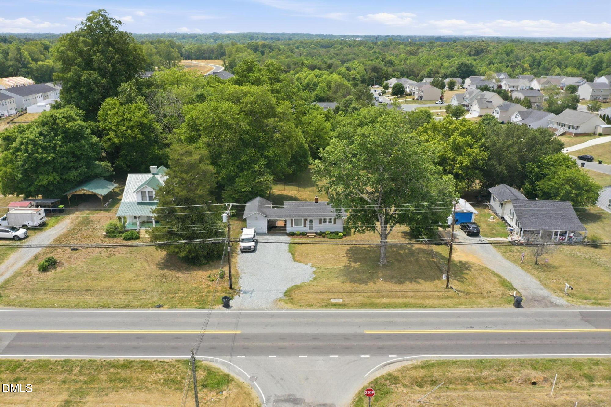 347 Trollingwood Road Property Photo 17