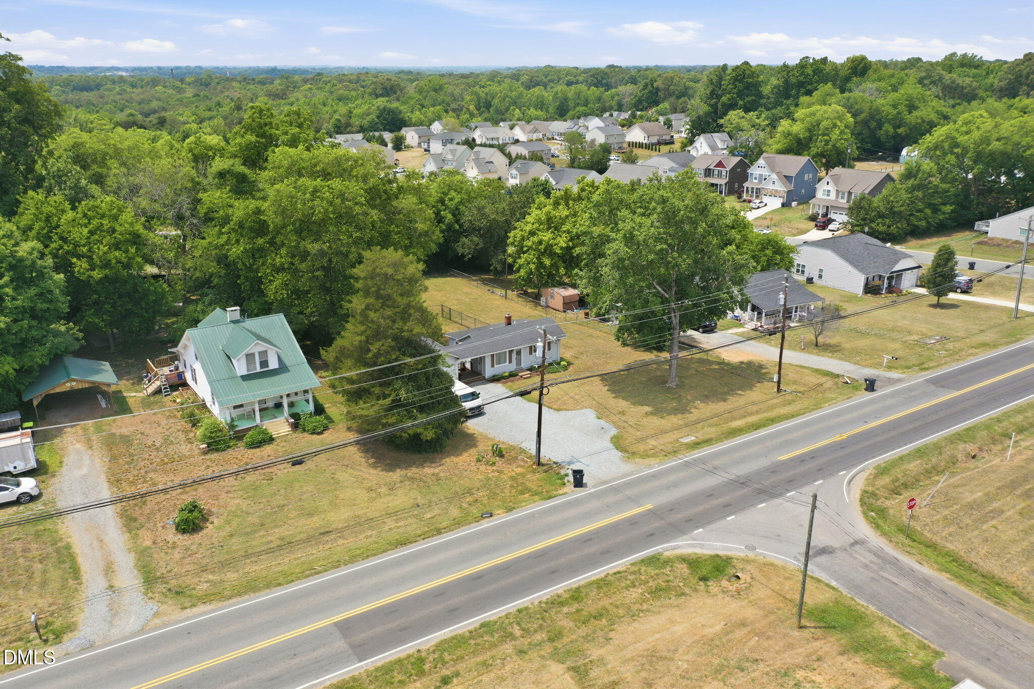 347 Trollingwood Road Property Photo 18